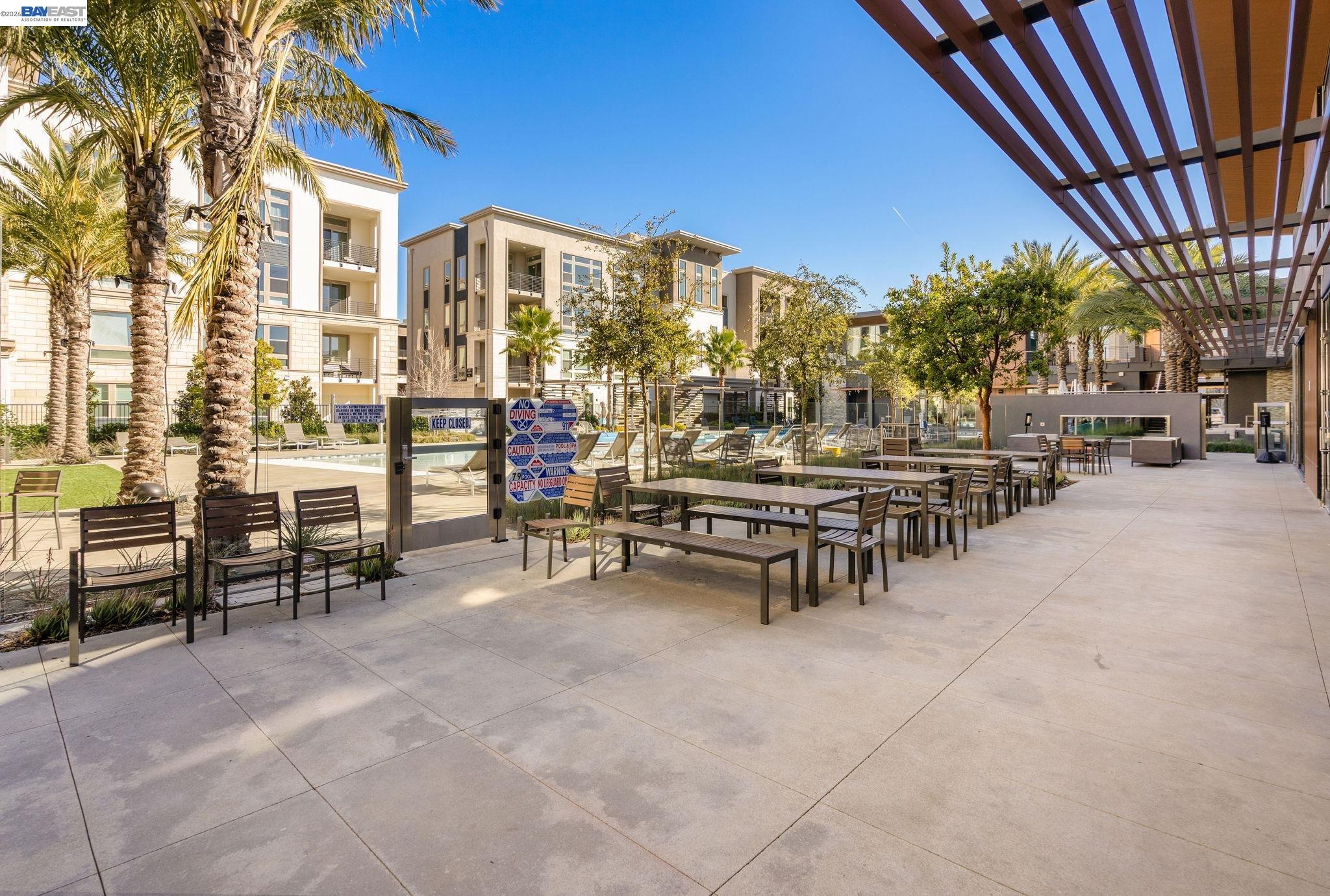 Detail Gallery Image 44 of 54 For 6017 Basaltina Pl, Dublin,  CA 94568 - 5 Beds | 3/1 Baths