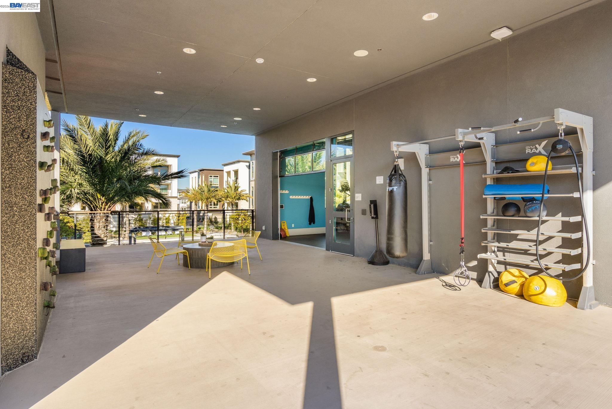 Detail Gallery Image 45 of 54 For 6017 Basaltina Pl, Dublin,  CA 94568 - 5 Beds | 3/1 Baths