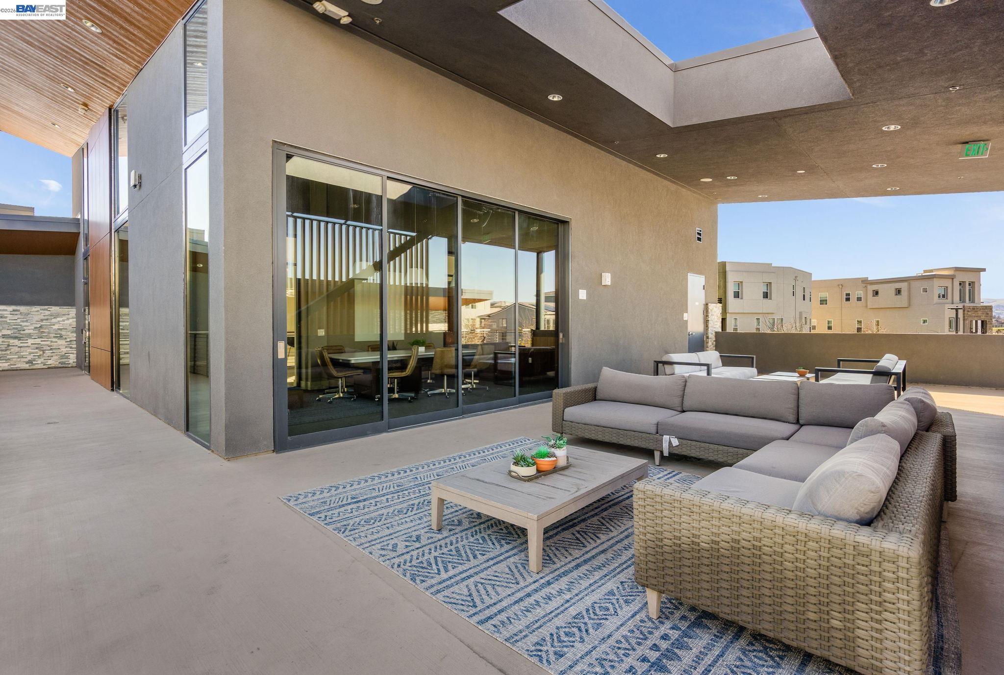 Detail Gallery Image 46 of 54 For 6017 Basaltina Pl, Dublin,  CA 94568 - 5 Beds | 3/1 Baths