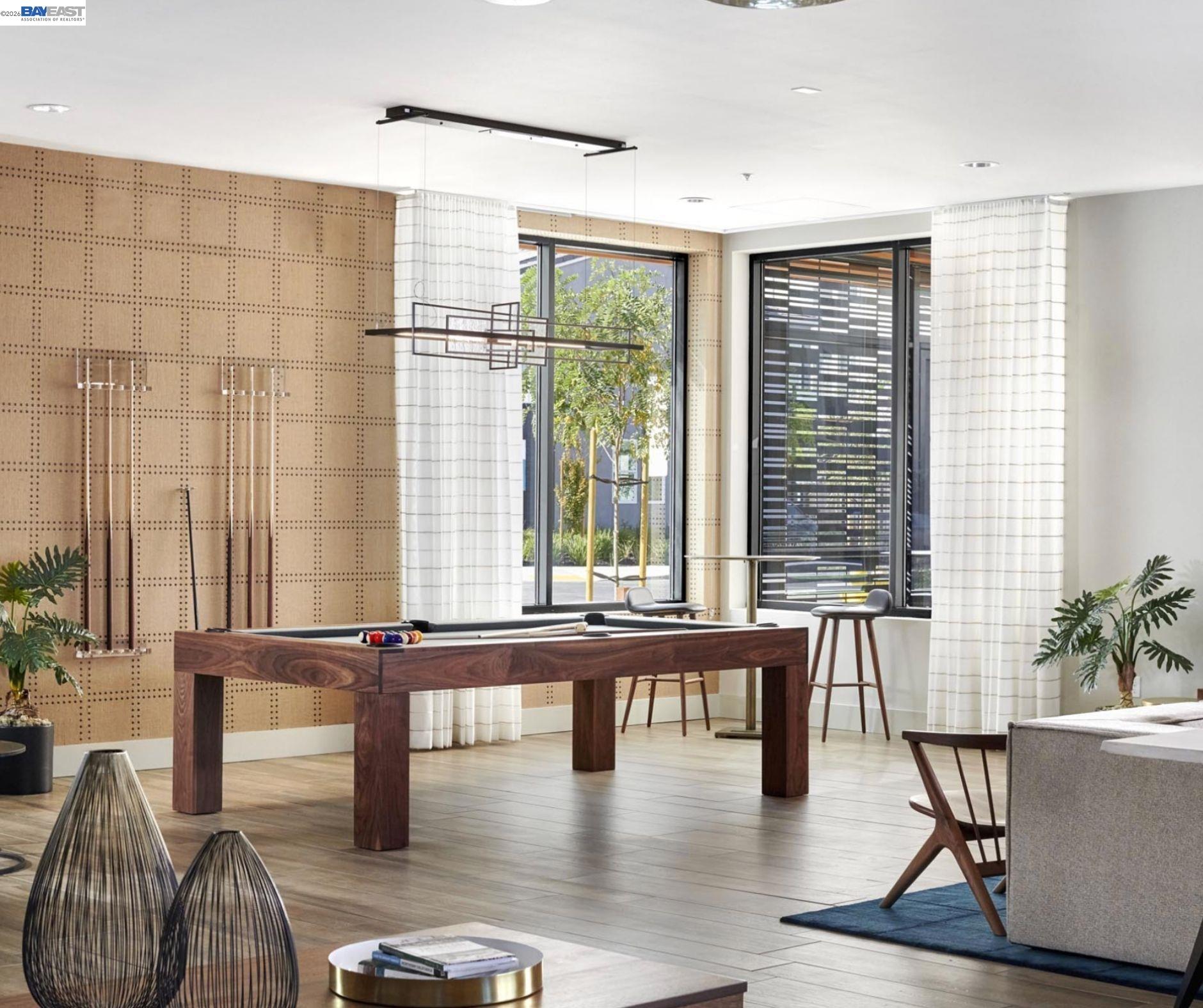 Detail Gallery Image 47 of 54 For 6017 Basaltina Pl, Dublin,  CA 94568 - 5 Beds | 3/1 Baths