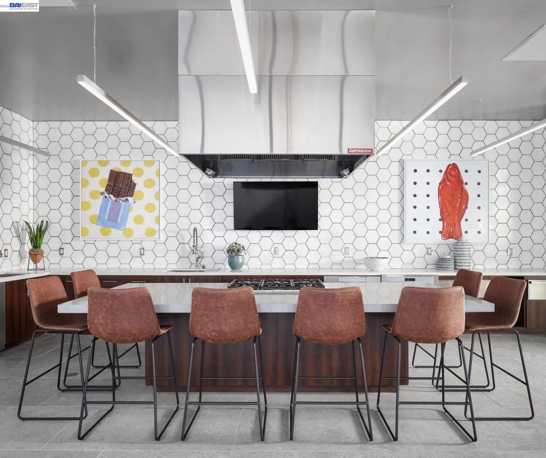 Detail Gallery Image 48 of 54 For 6017 Basaltina Pl, Dublin,  CA 94568 - 5 Beds | 3/1 Baths