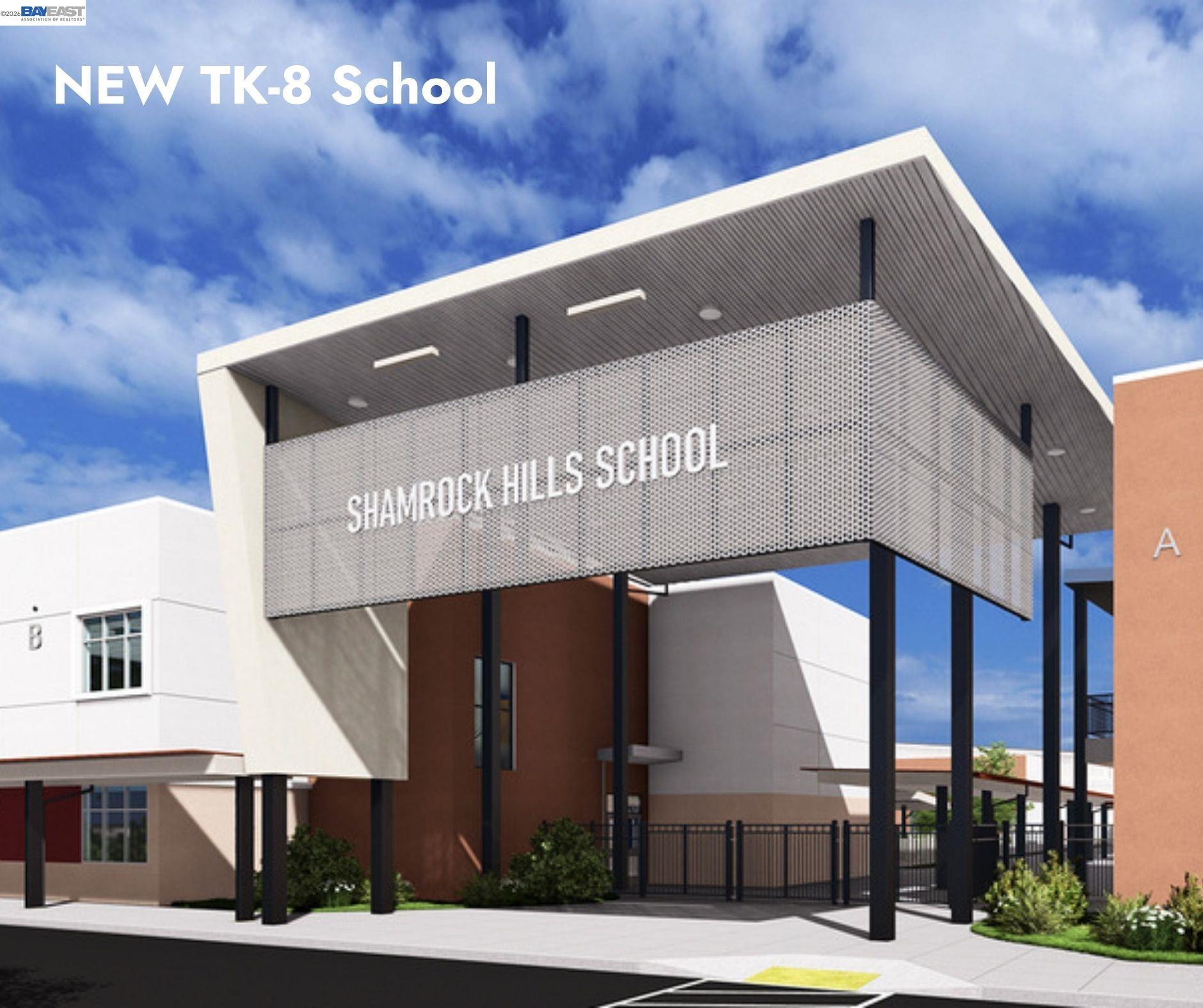 Detail Gallery Image 52 of 54 For 6017 Basaltina Pl, Dublin,  CA 94568 - 5 Beds | 3/1 Baths