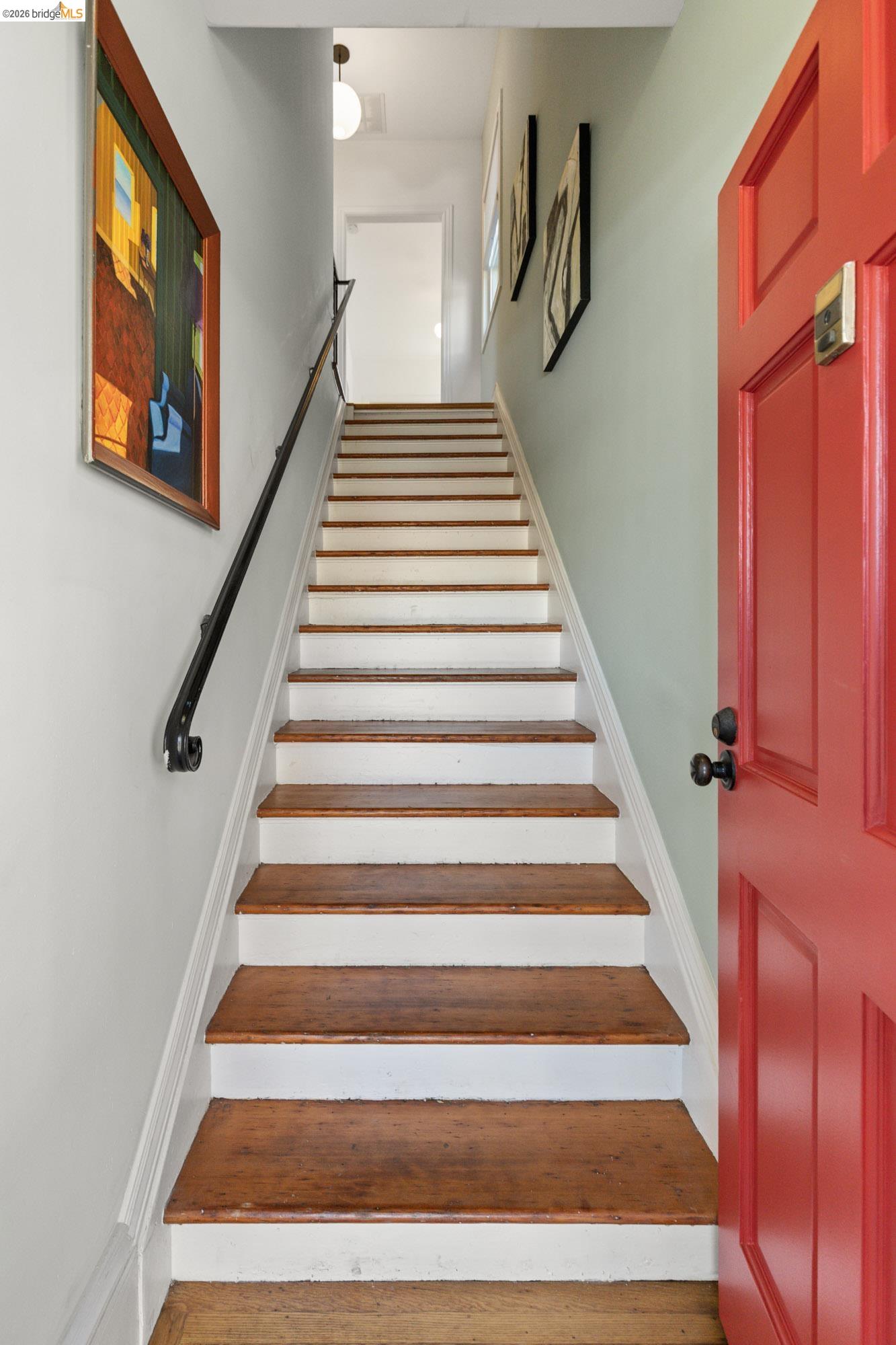 Photo #2: 41127905 Listing: Photo #2