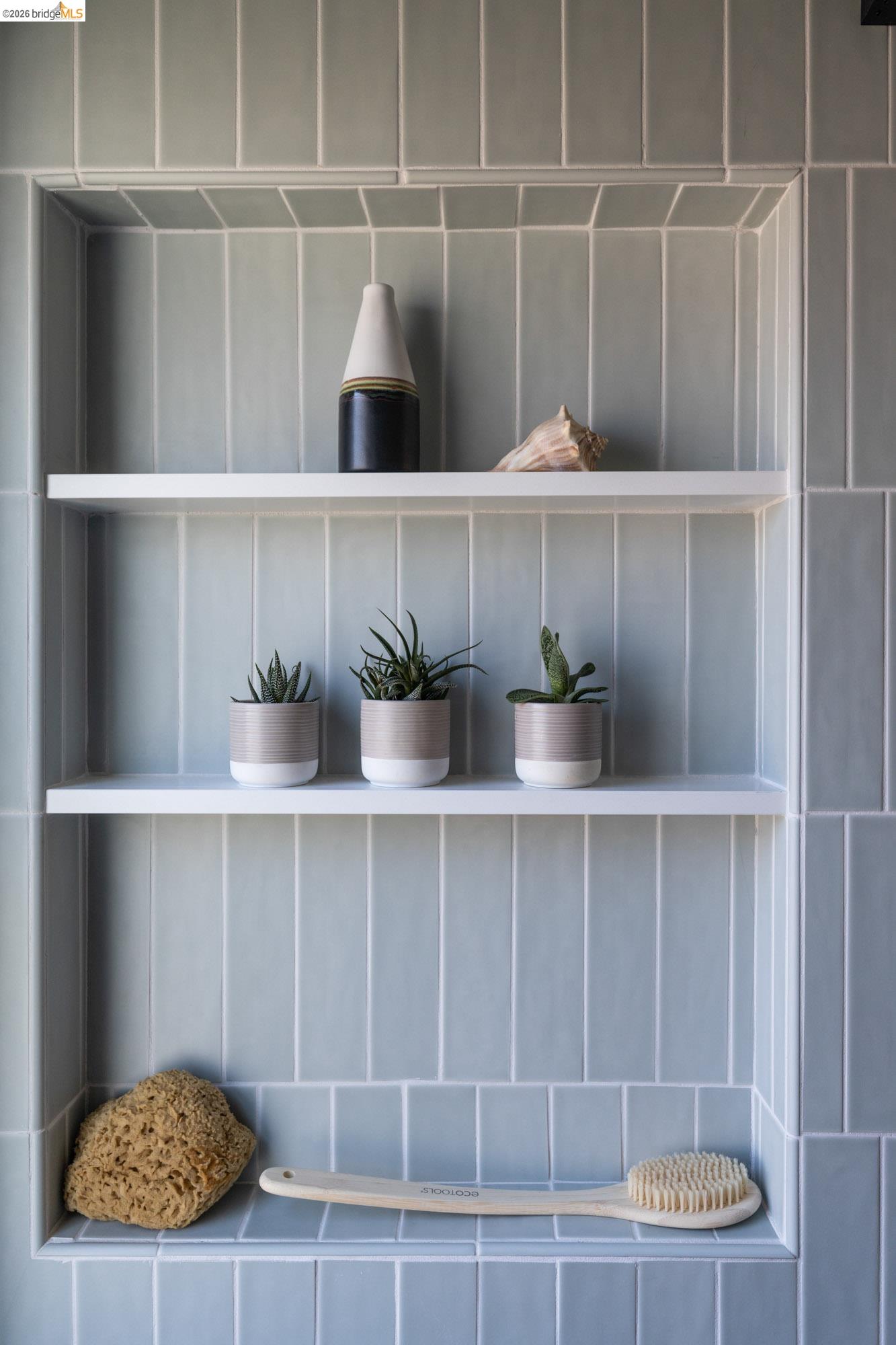 Photo #12: 41127905 Listing: Photo #12