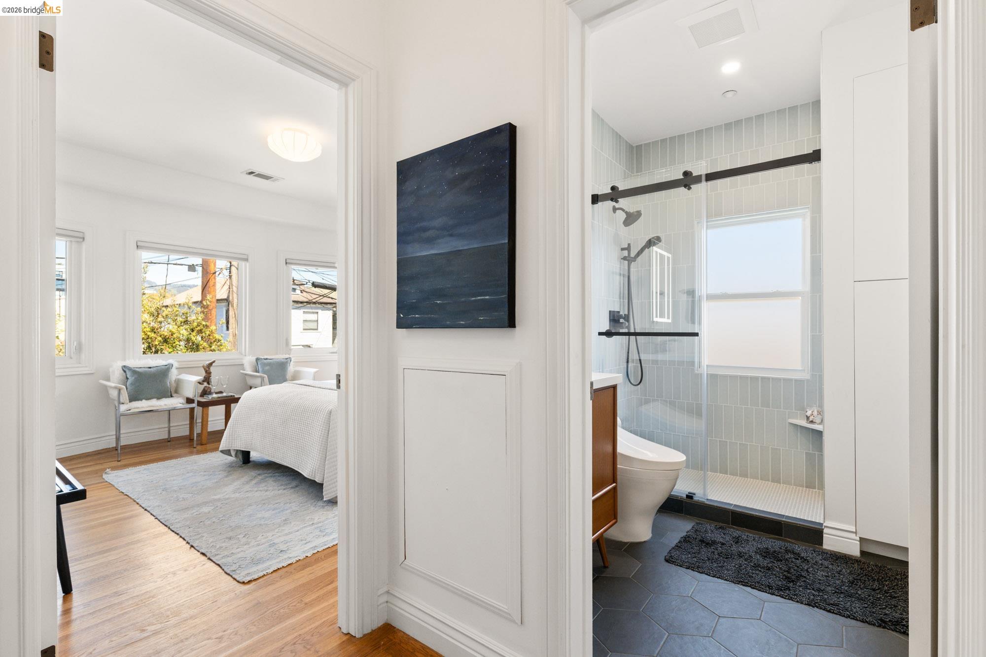 Photo #13: 41127905 Listing: Photo #13