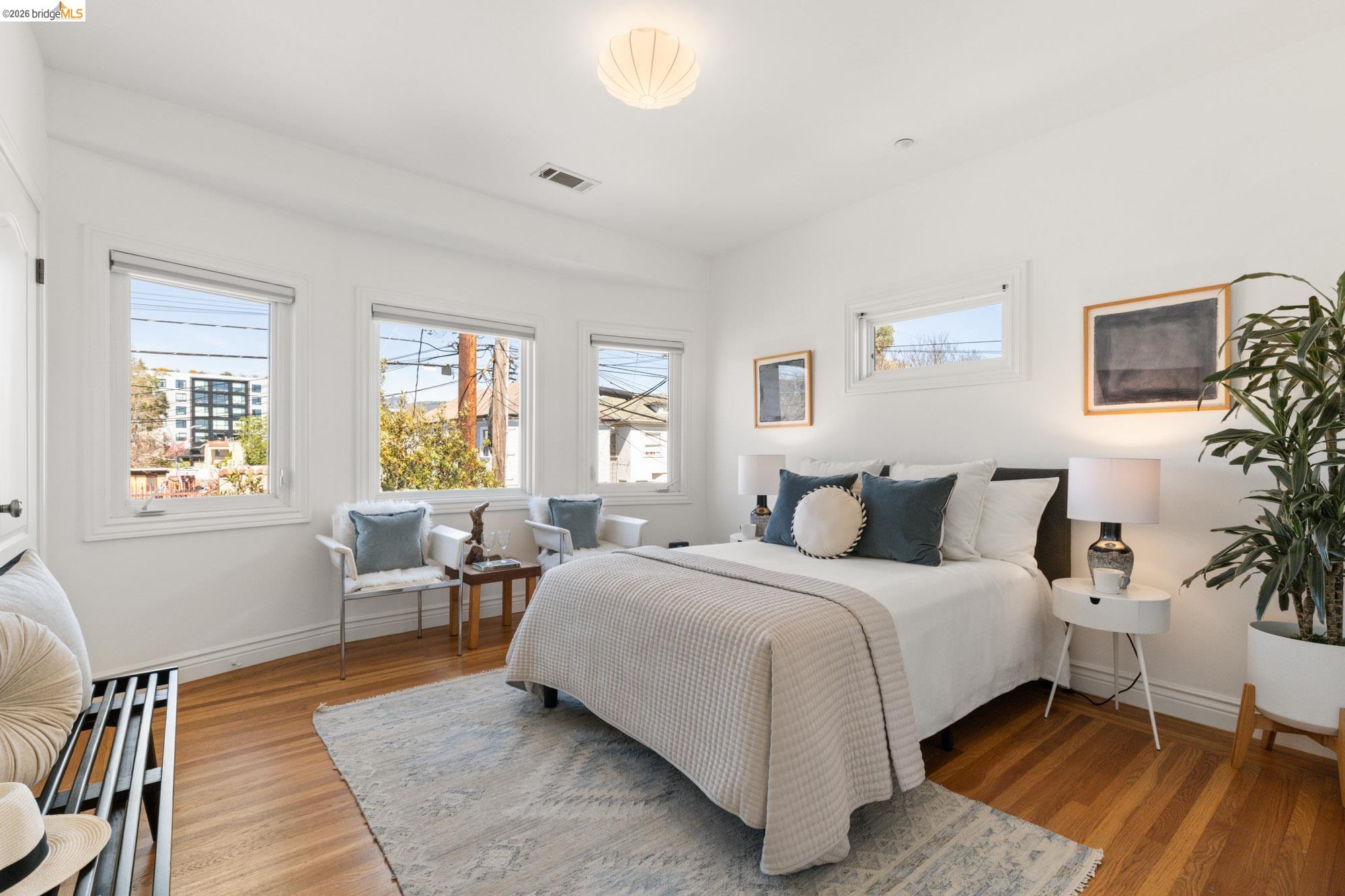 Photo #14: 41127905 Listing: Photo #14