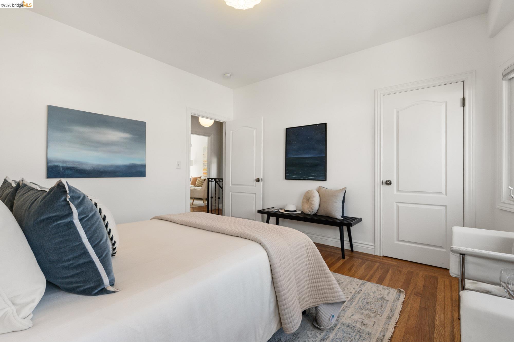 Photo #15: 41127905 Listing: Photo #15