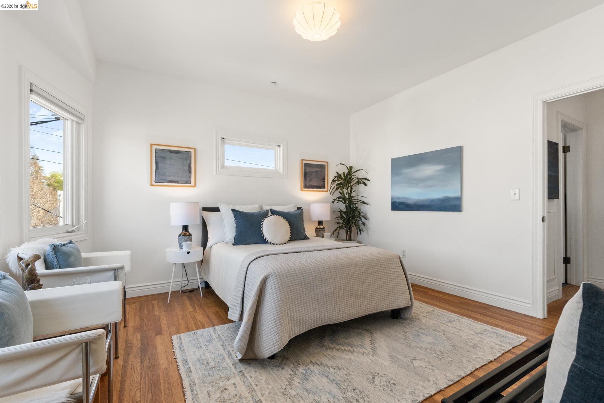 Photo #16: 41127905 Listing: Photo #16