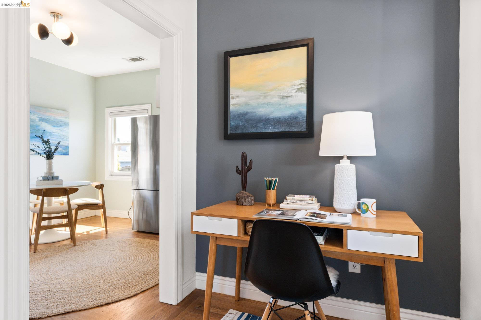 Photo #17: 41127905 Listing: Photo #17