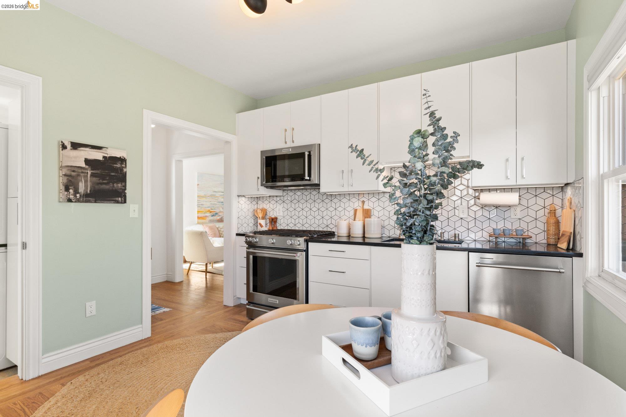 Photo #18: 41127905 Listing: Photo #18