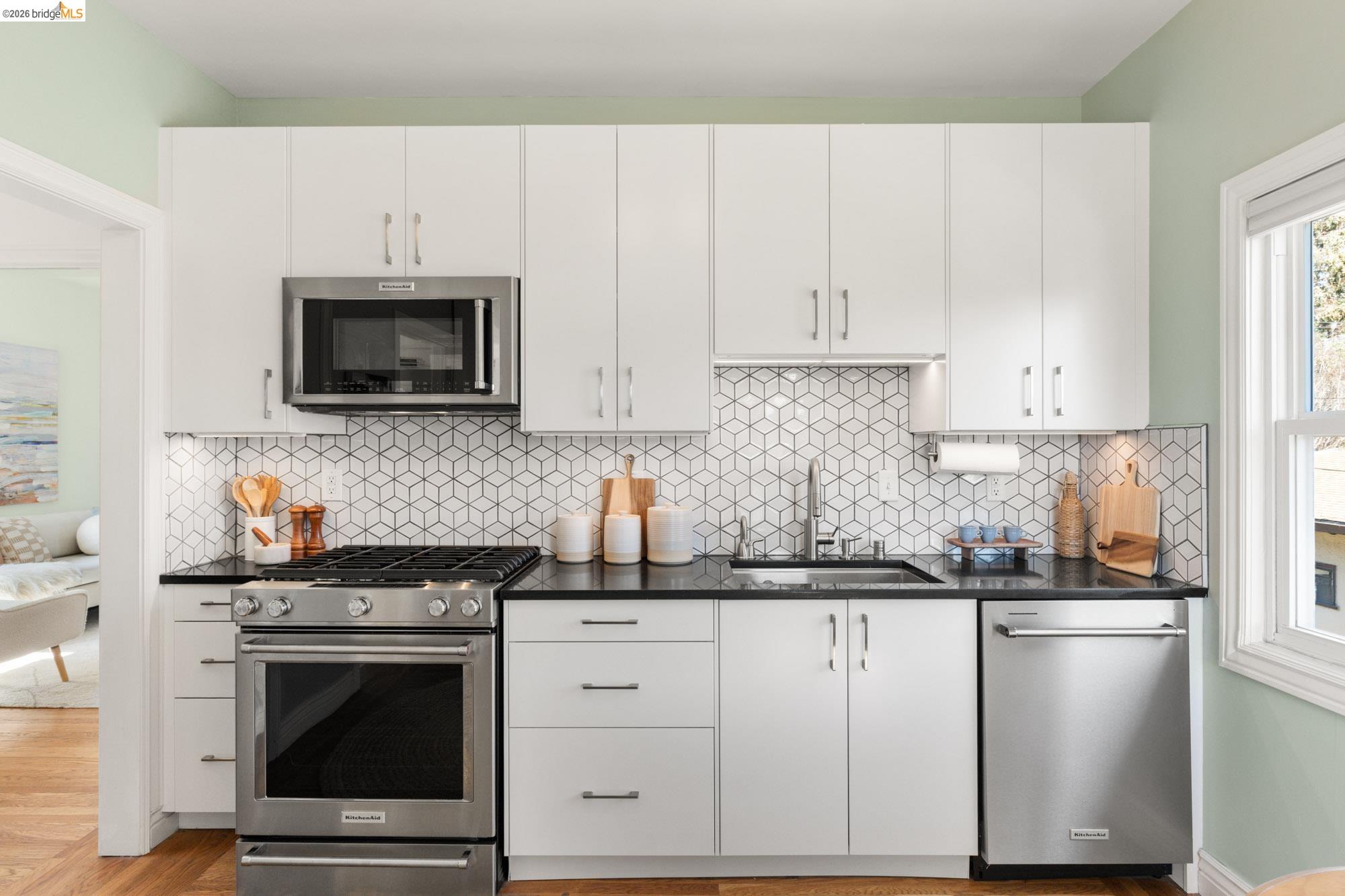 Photo #19: 41127905 Listing: Photo #19