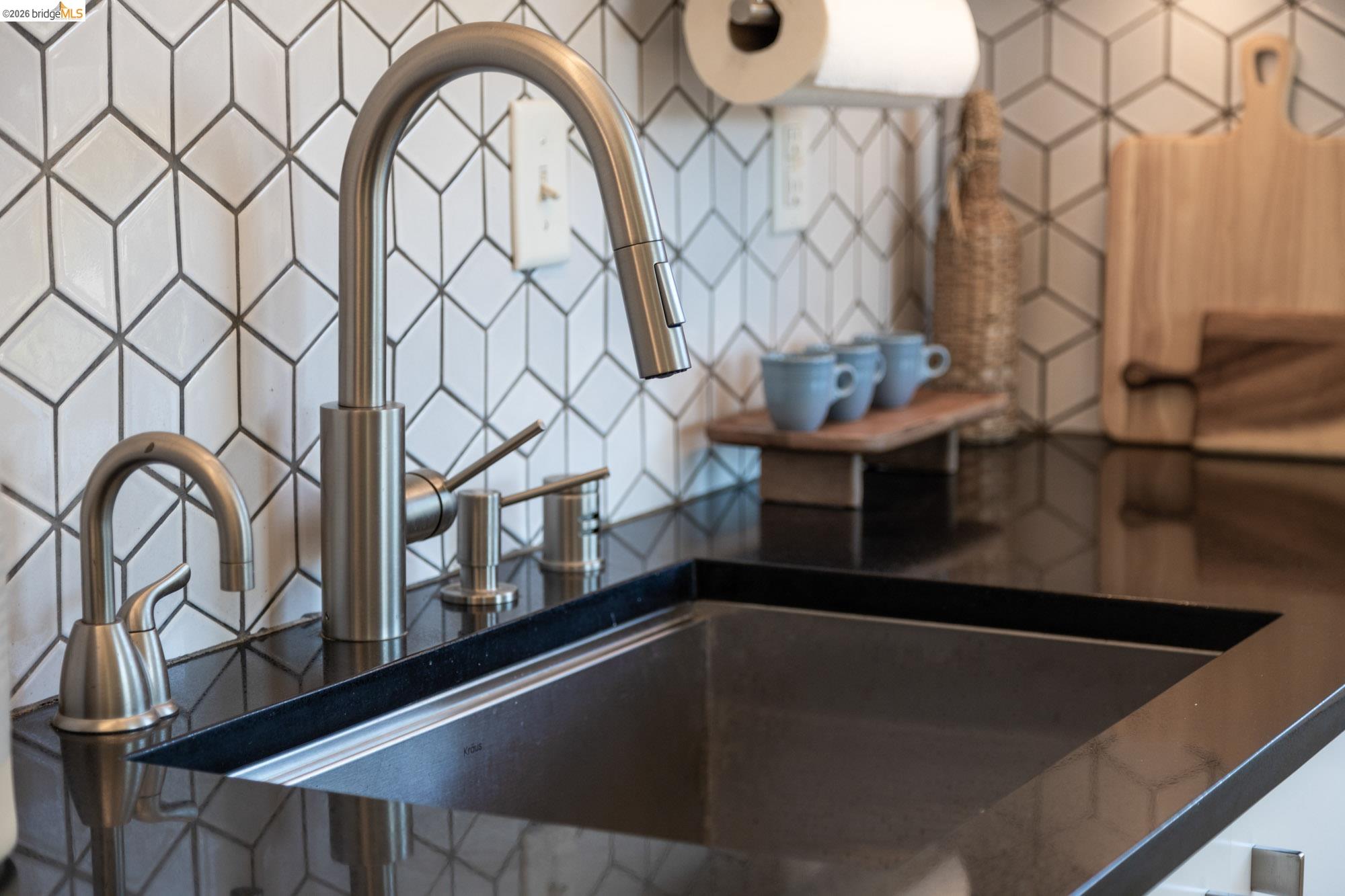 Photo #20: 41127905 Listing: Photo #20