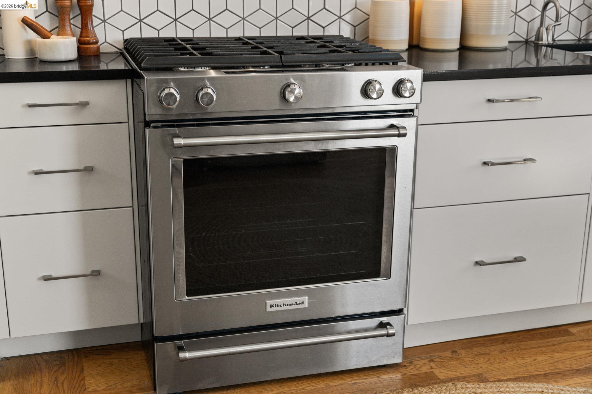 Photo #21: 41127905 Listing: Photo #21