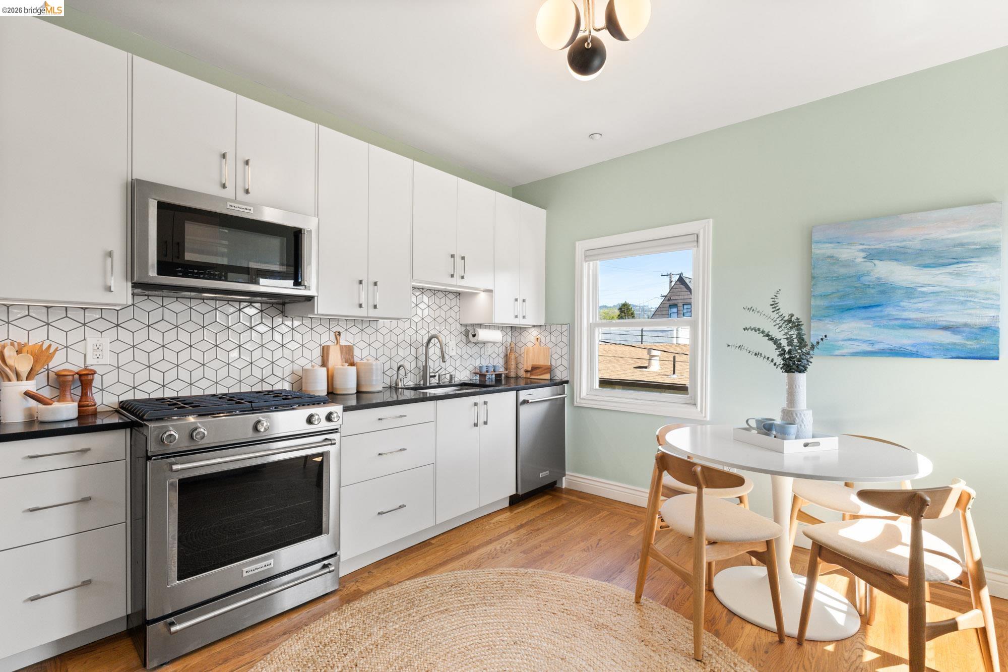 Photo #22: 41127905 Listing: Photo #22