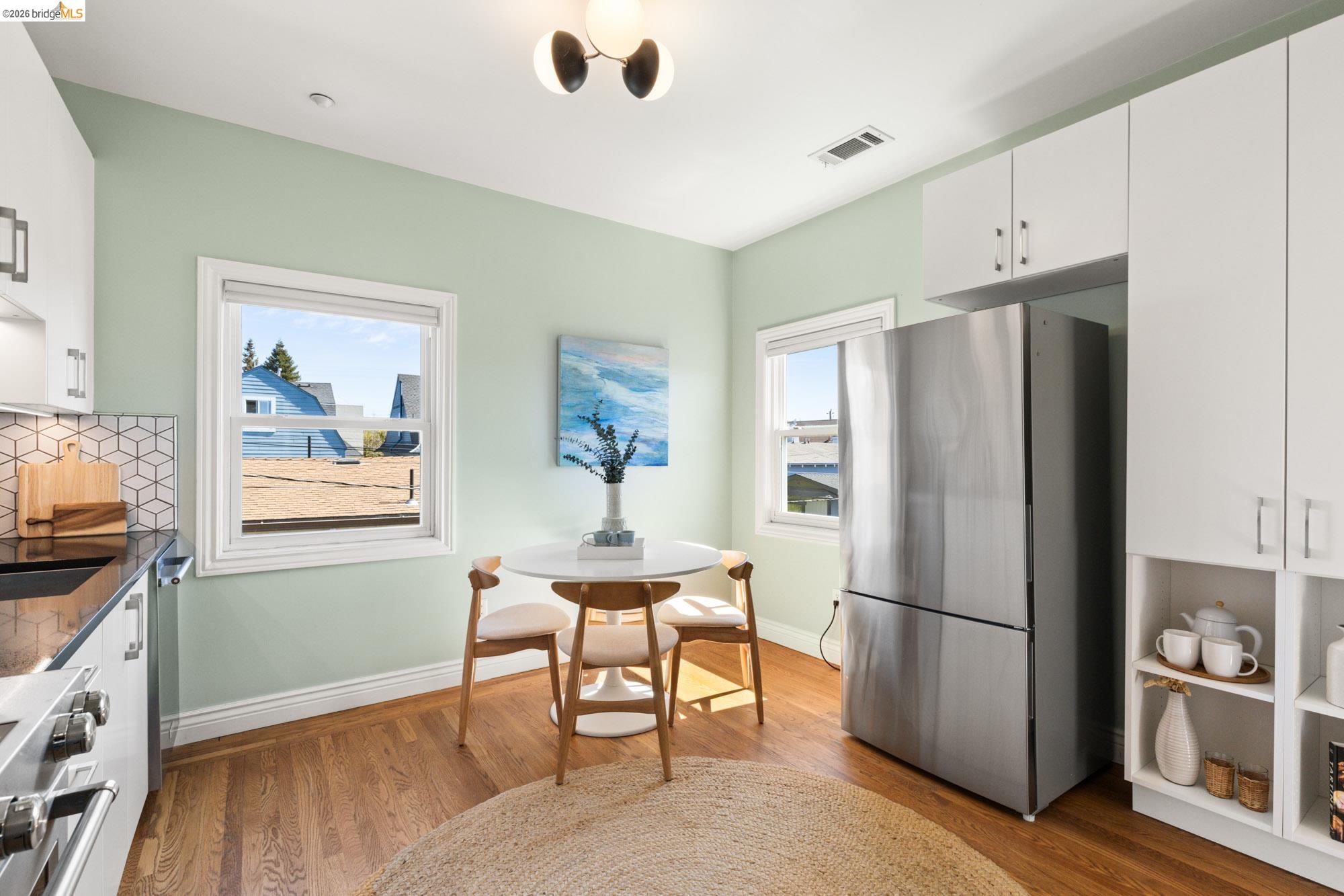 Photo #23: 41127905 Listing: Photo #23