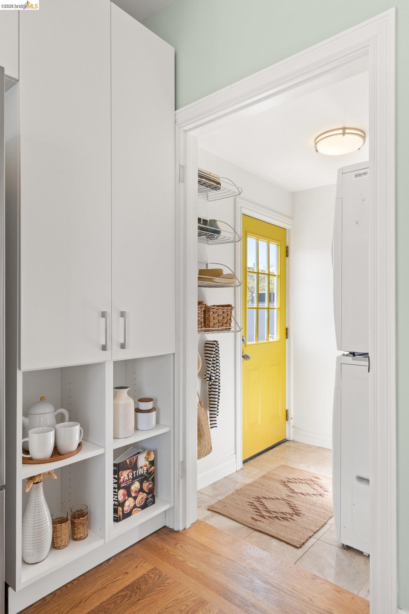 Photo #24: 41127905 Listing: Photo #24