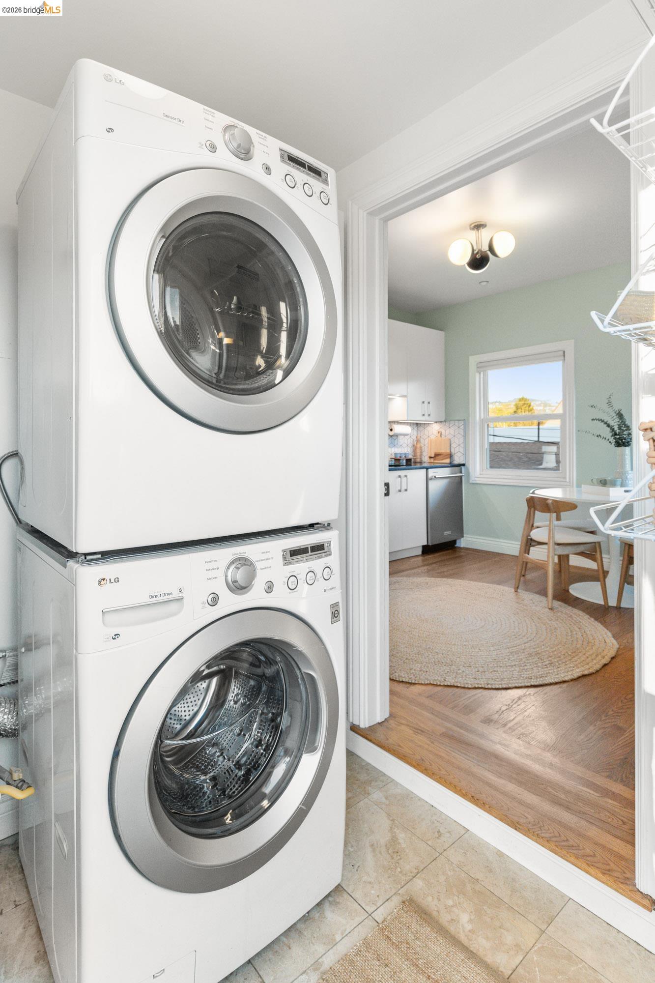 Photo #25: 41127905 Listing: Photo #25