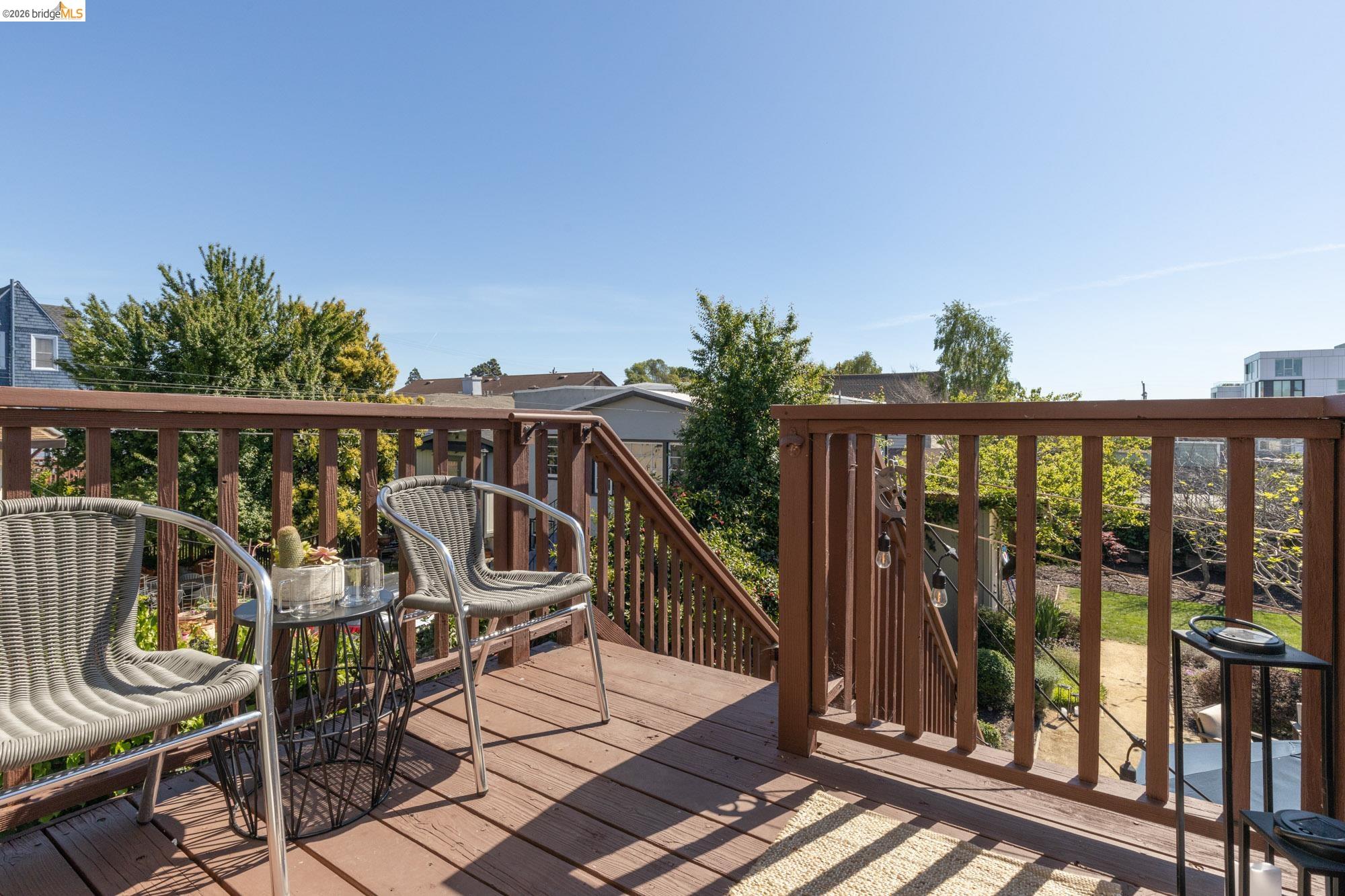 Photo #26: 41127905 Listing: Photo #26