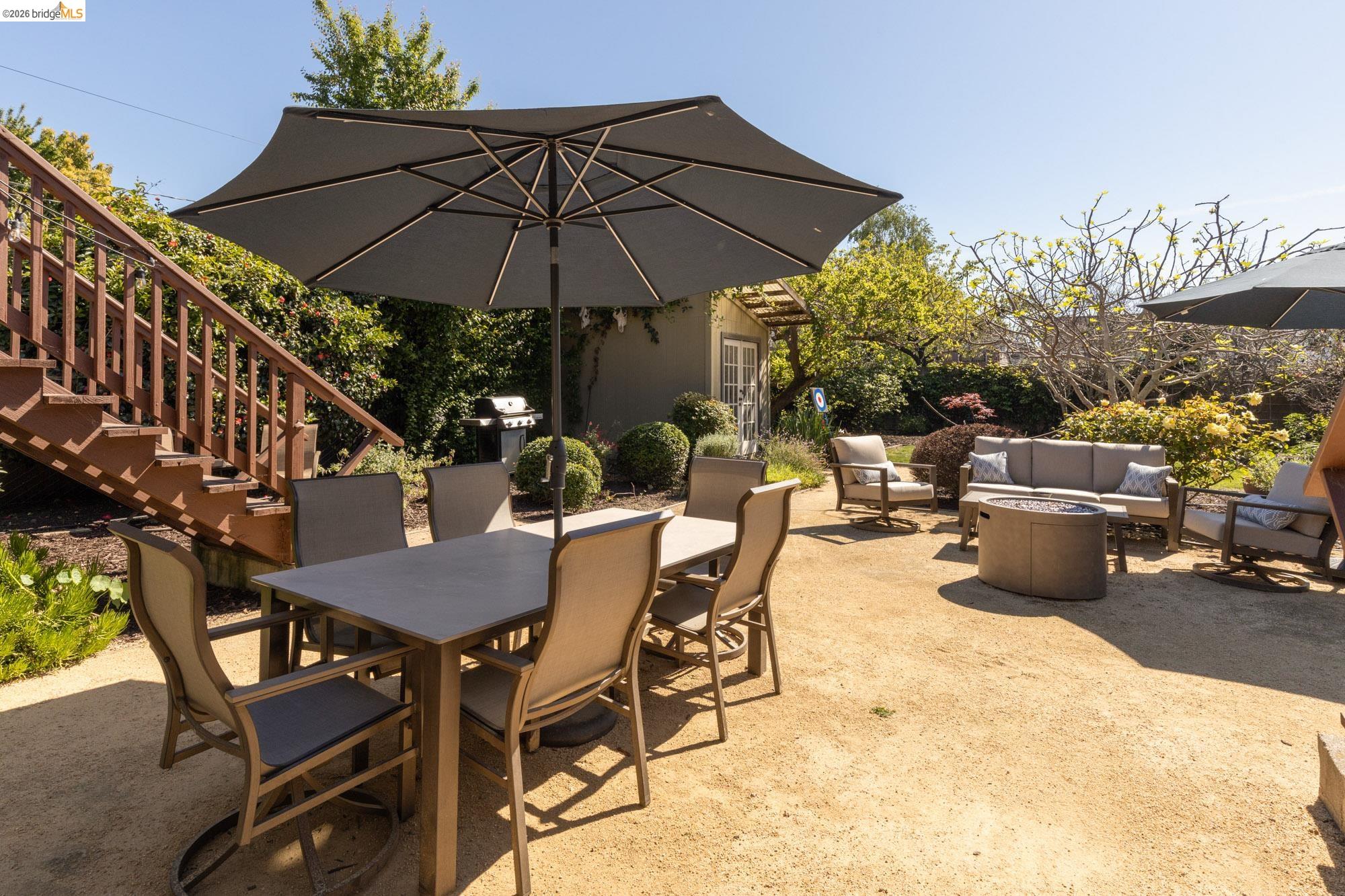 Photo #27: 41127905 Listing: Photo #27