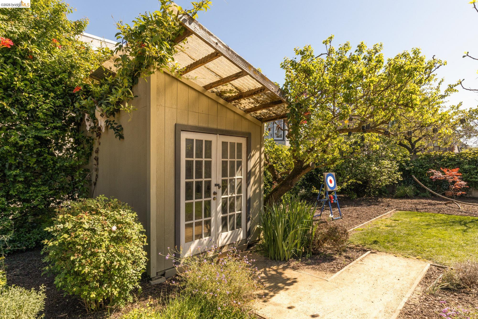 Photo #28: 41127905 Listing: Photo #28