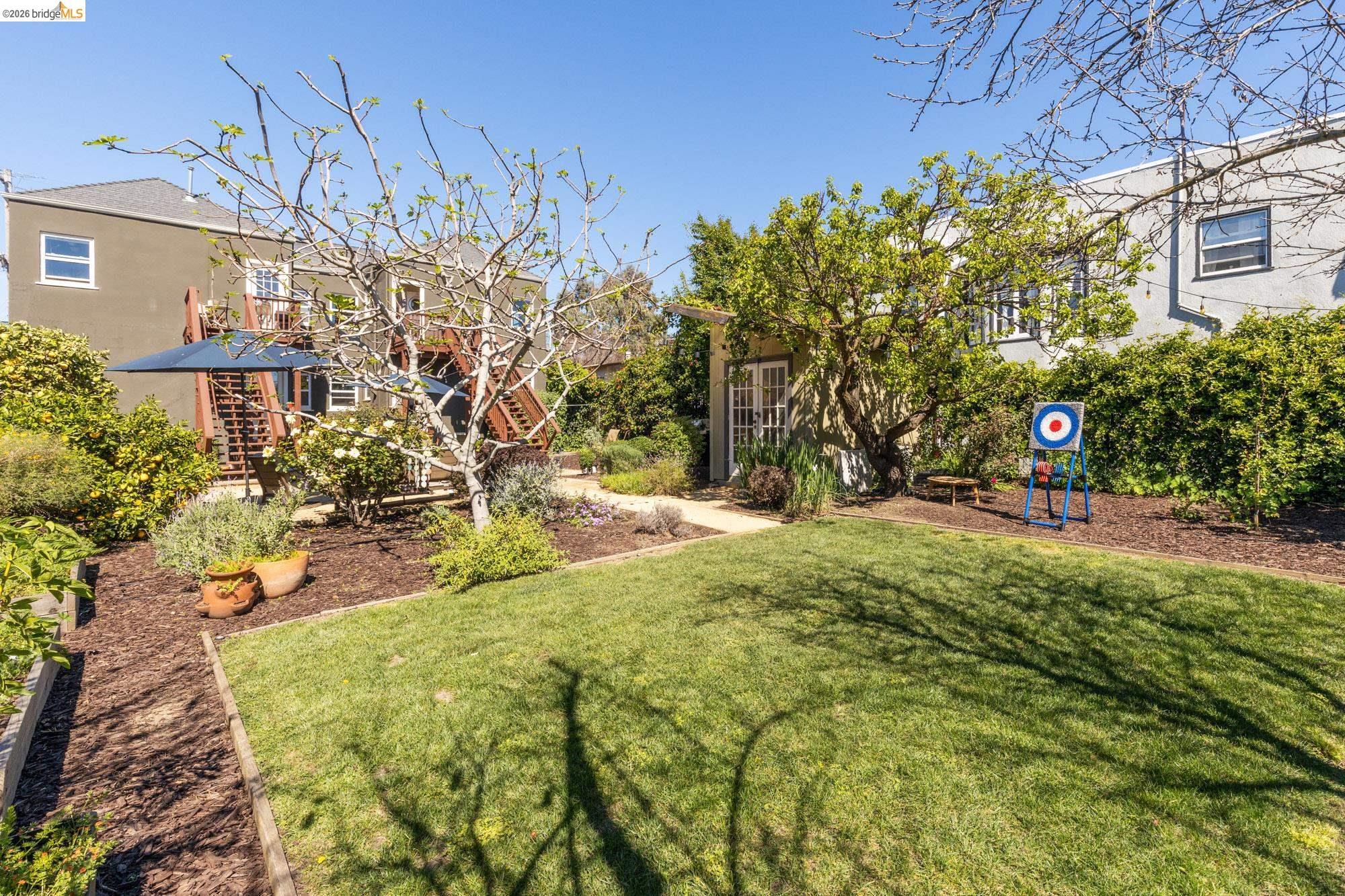 Photo #34: 41127905 Listing: Photo #34