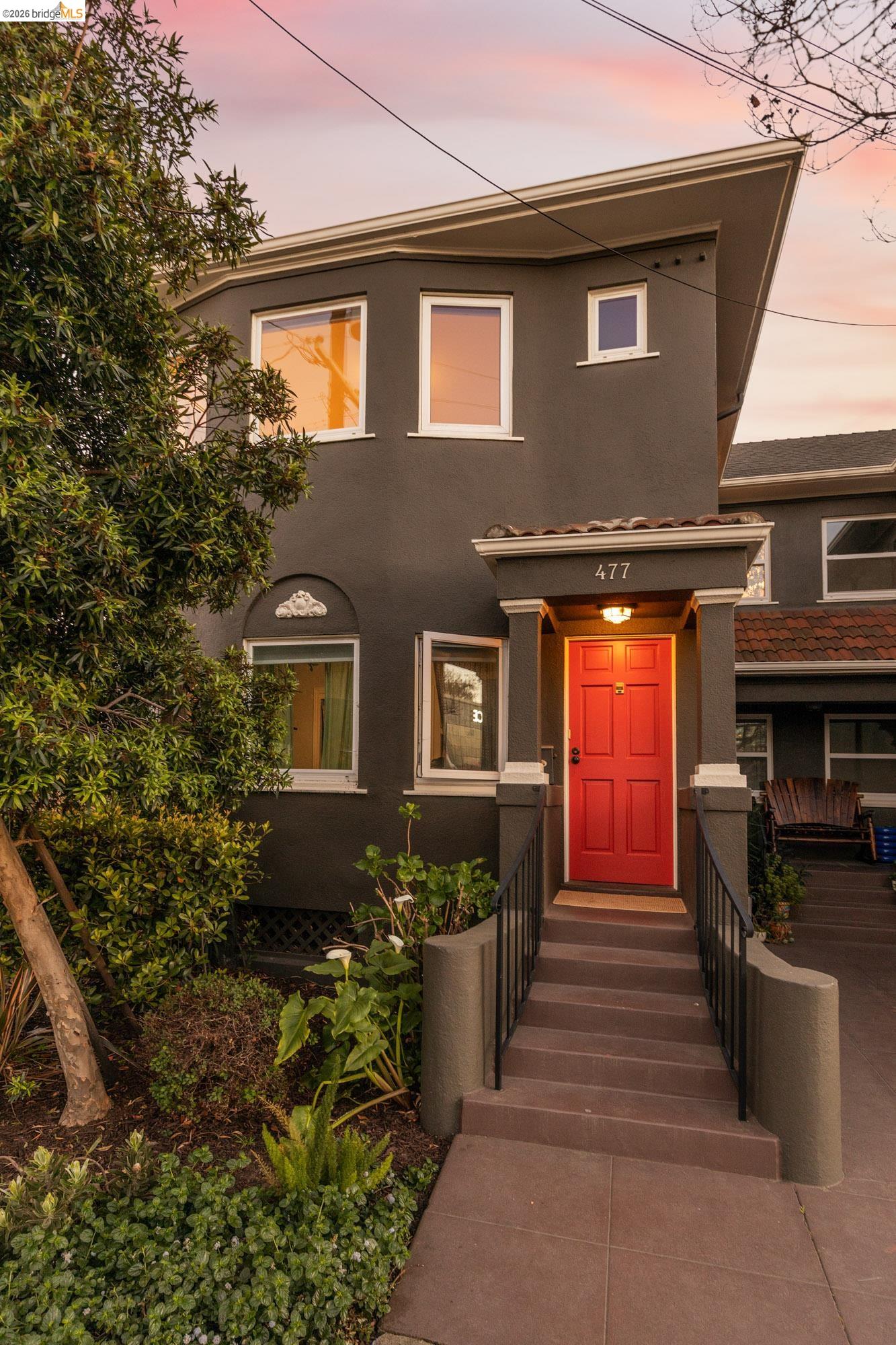 Photo #35: 41127905 Listing: Photo #35