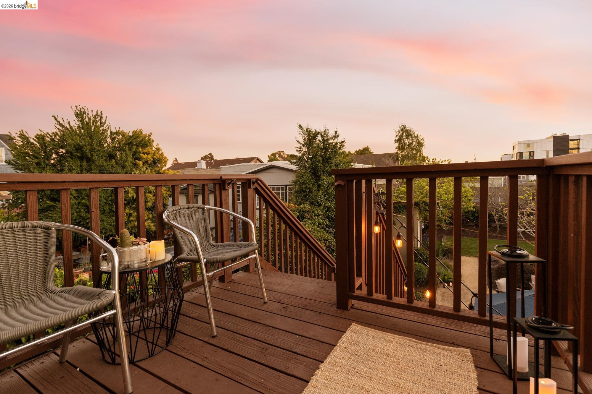 Photo #36: 41127905 Listing: Photo #36