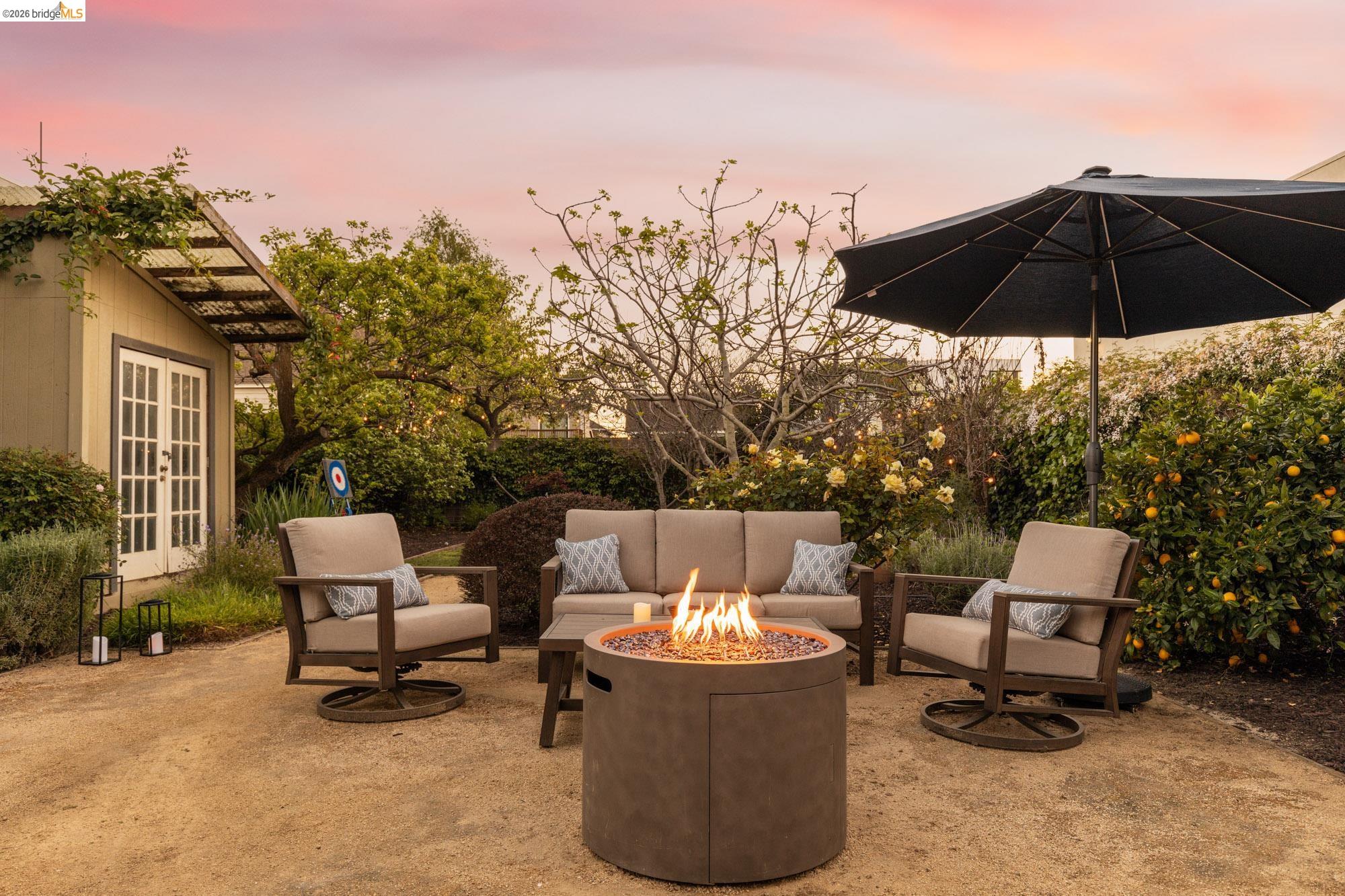 Photo #37: 41127905 Listing: Photo #37