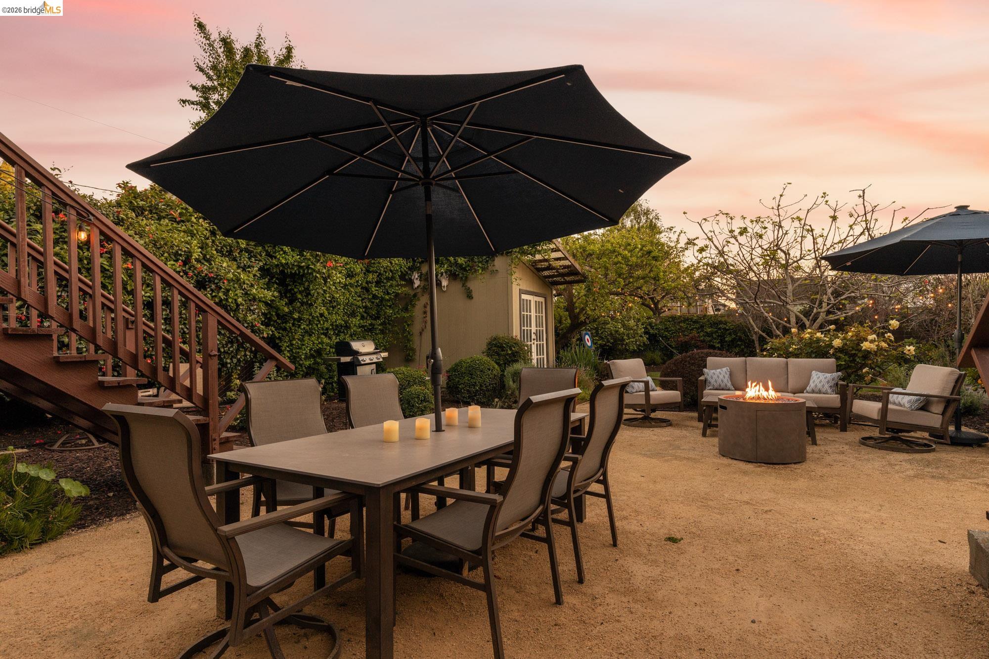 Photo #38: 41127905 Listing: Photo #38