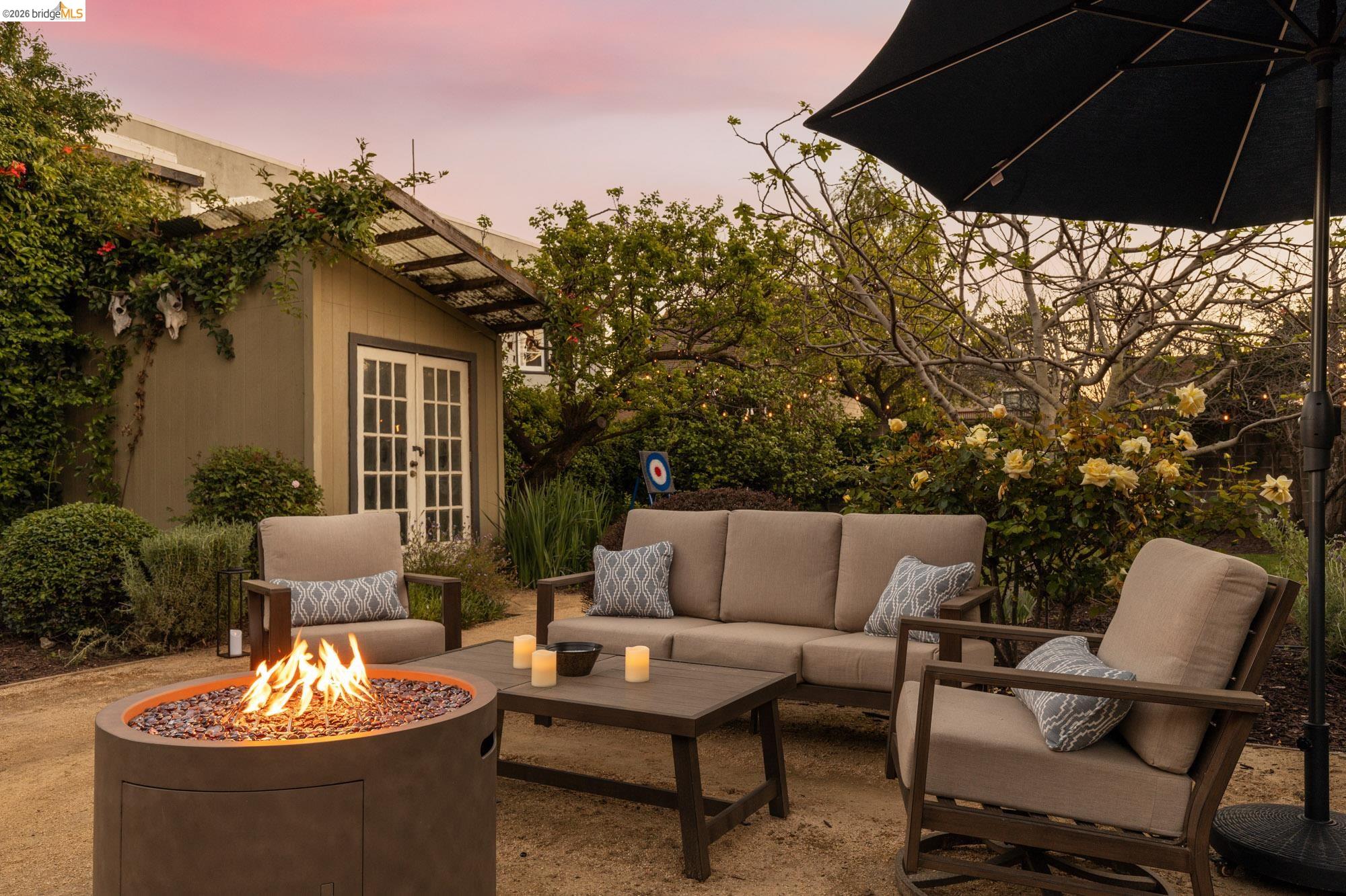 Photo #39: 41127905 Listing: Photo #39