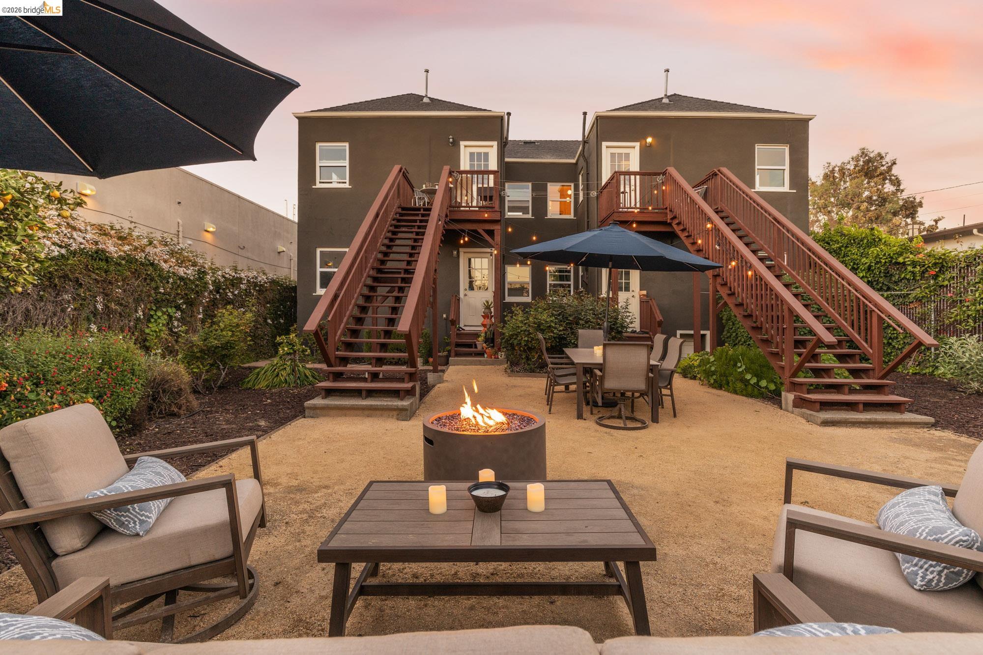 Photo #40: 41127905 Listing: Photo #40