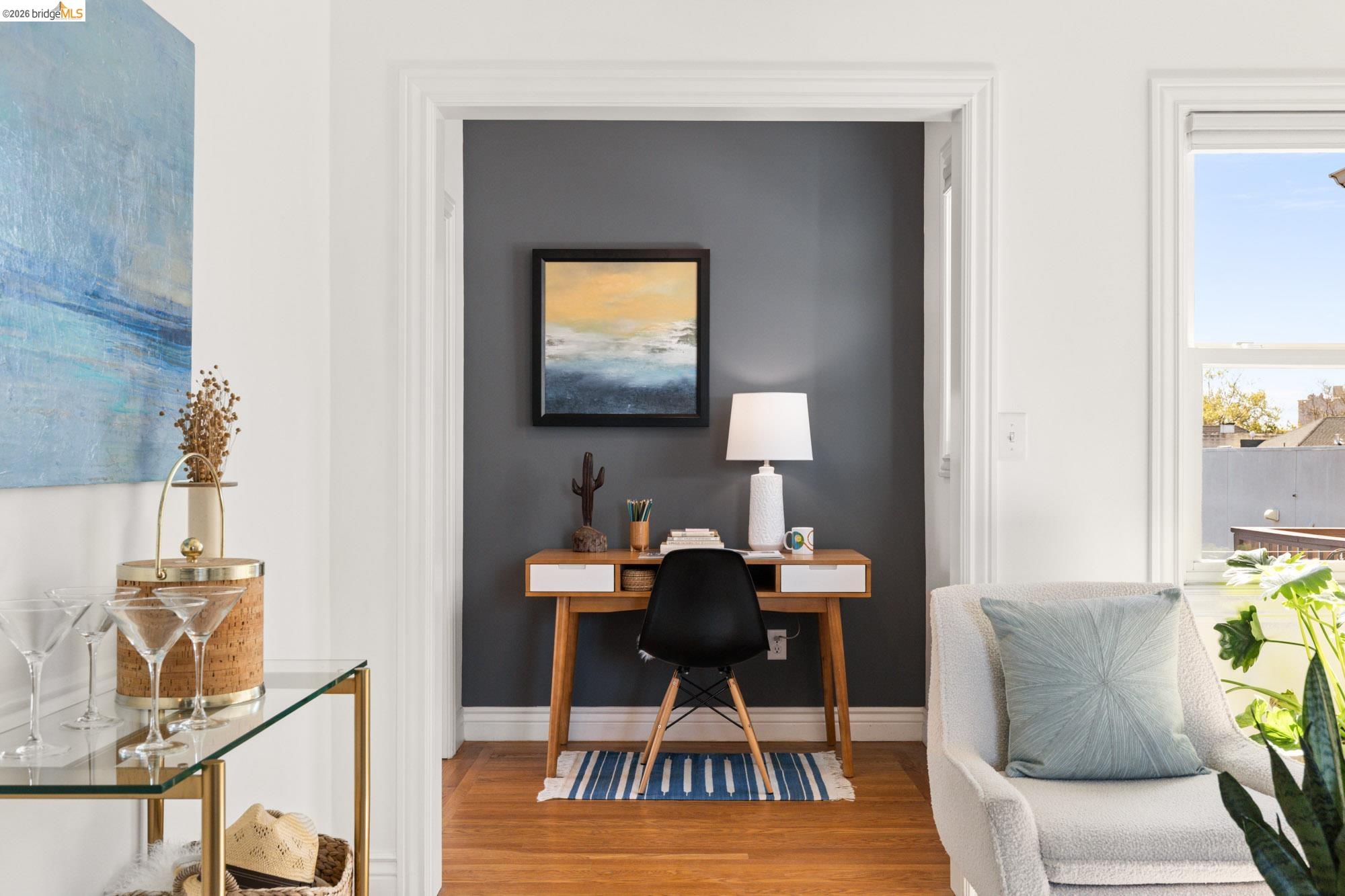 Photo #5: 41127905 Listing: Photo #5