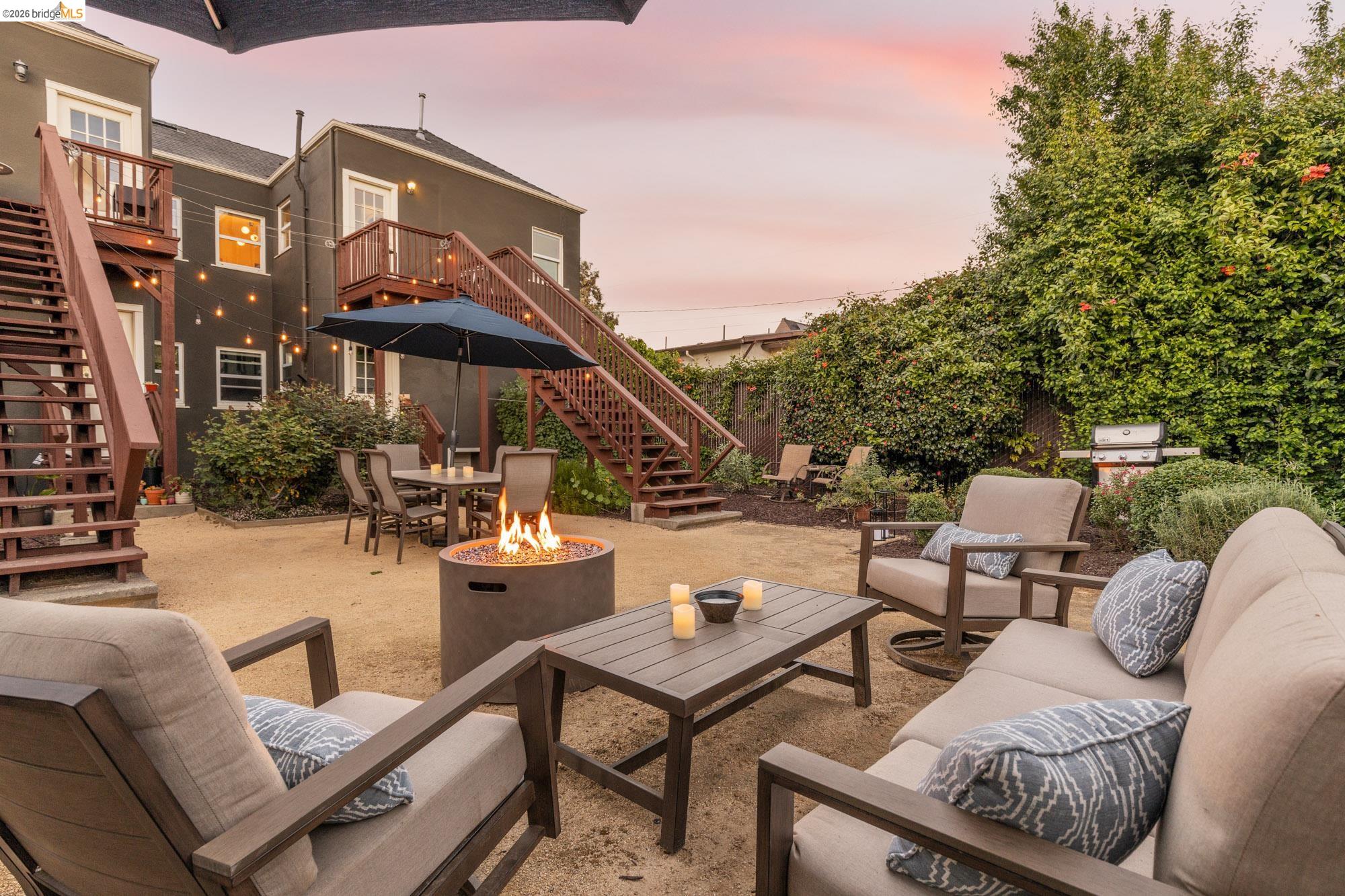 Photo #41: 41127905 Listing: Photo #41