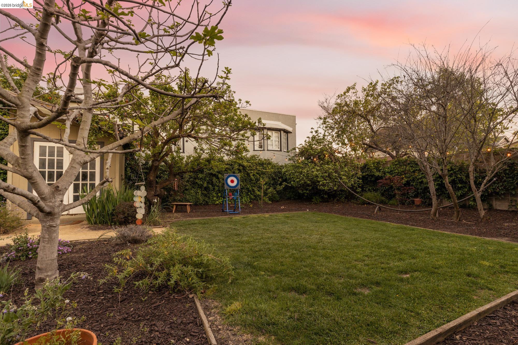 Photo #42: 41127905 Listing: Photo #42