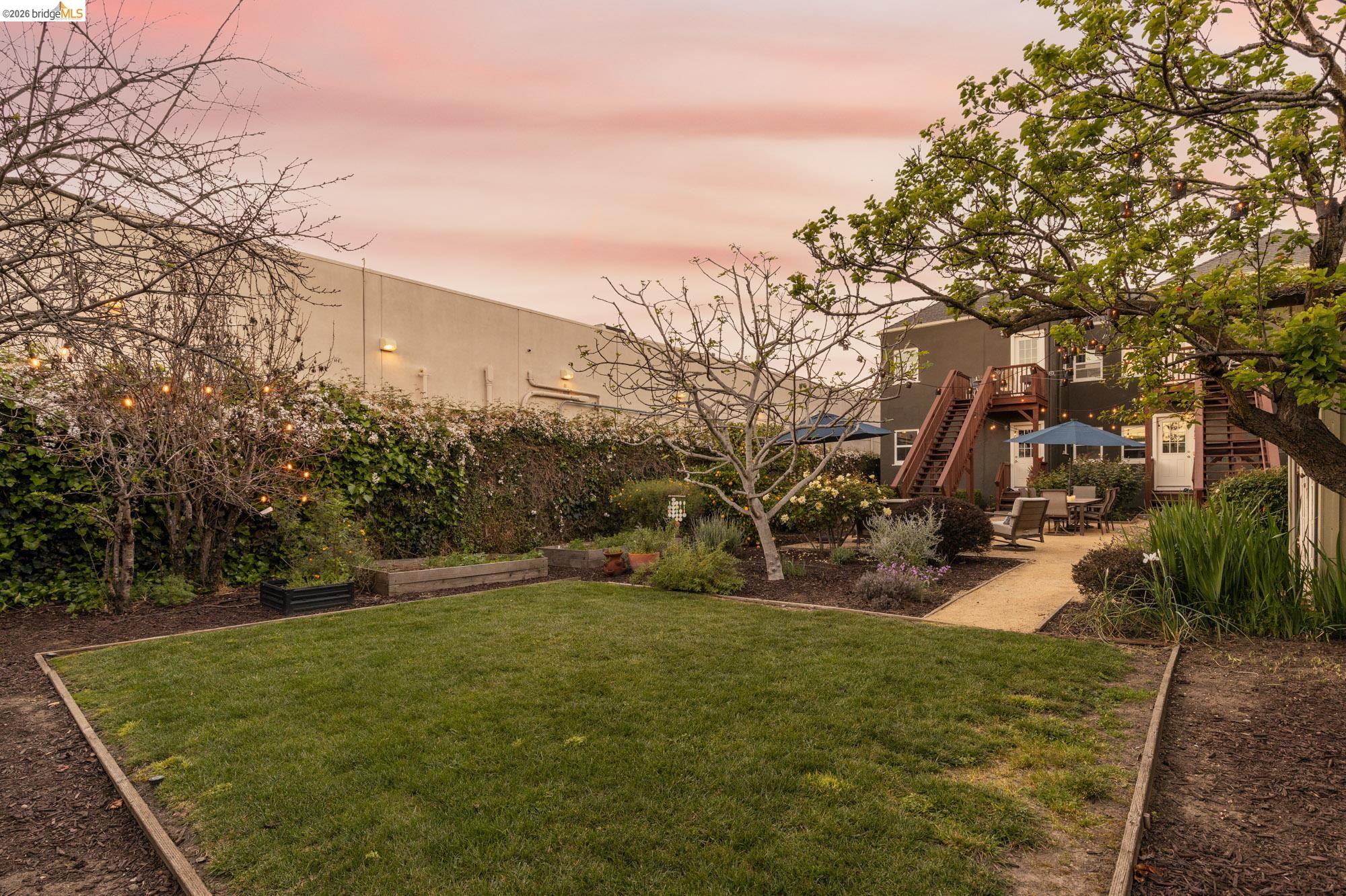 Photo #43: 41127905 Listing: Photo #43