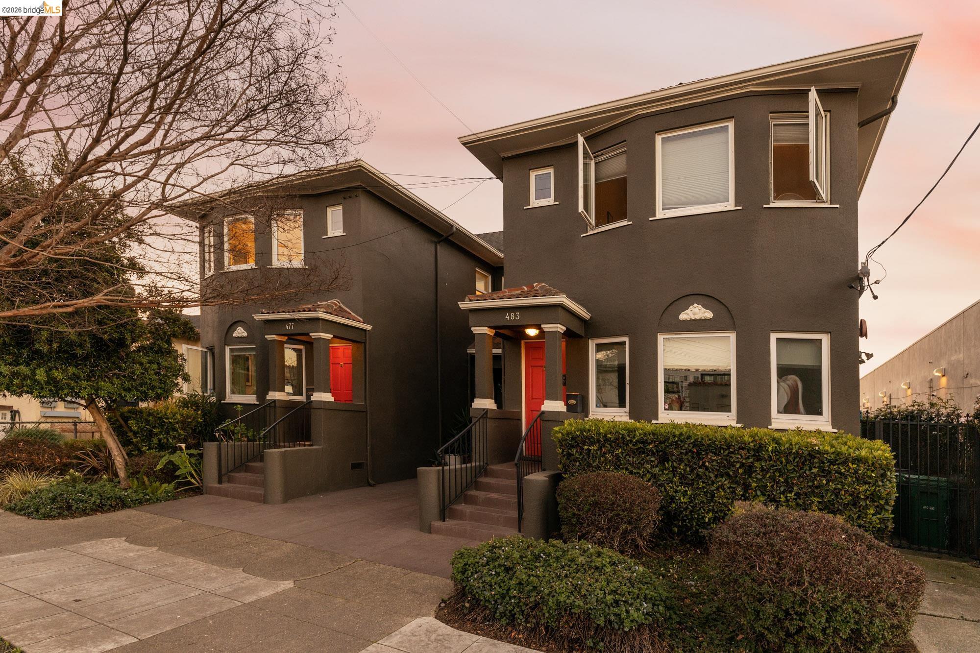 Photo #45: 41127905 Listing: Photo #45