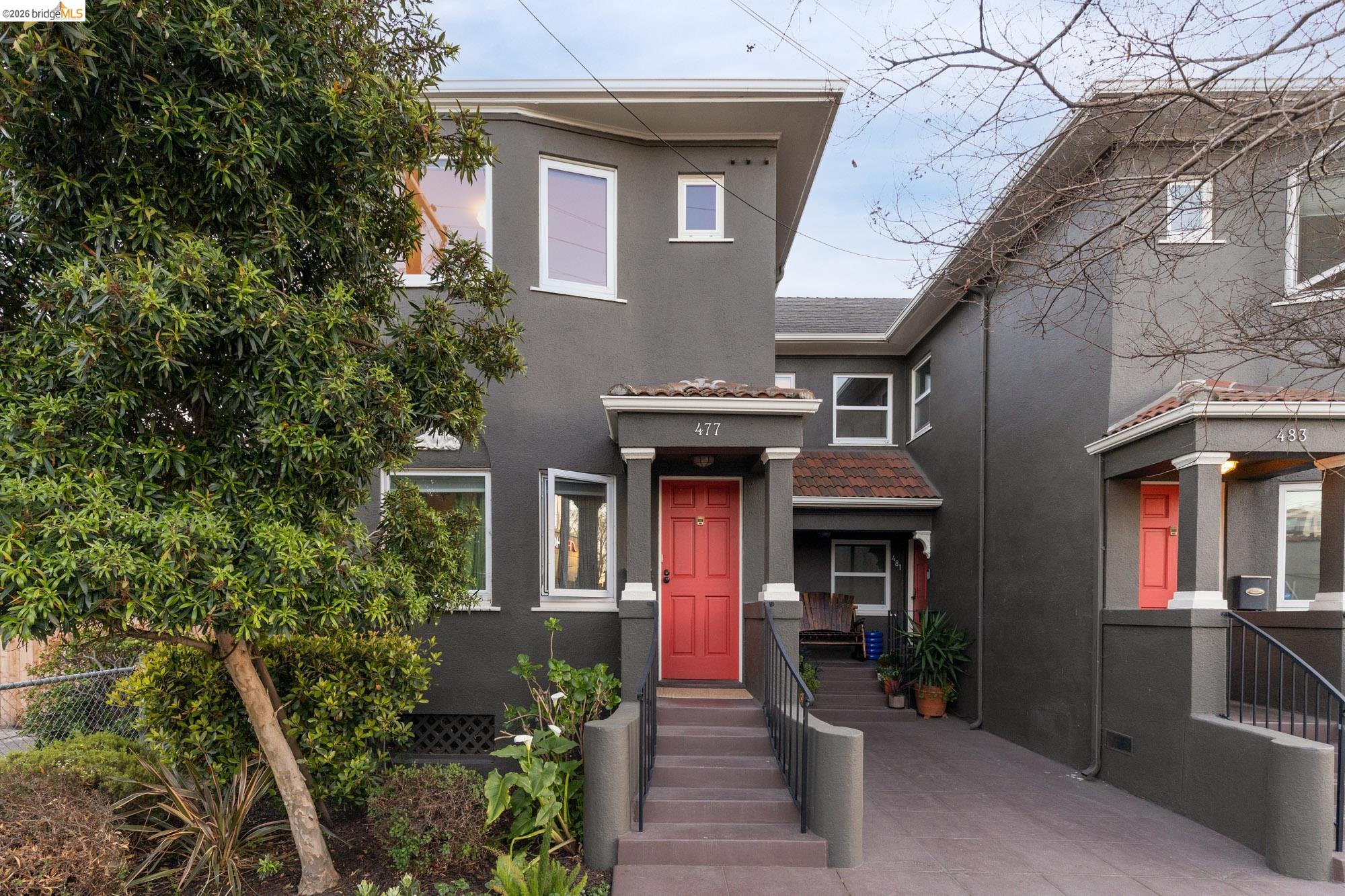 Photo #46: 41127905 Listing: Photo #46