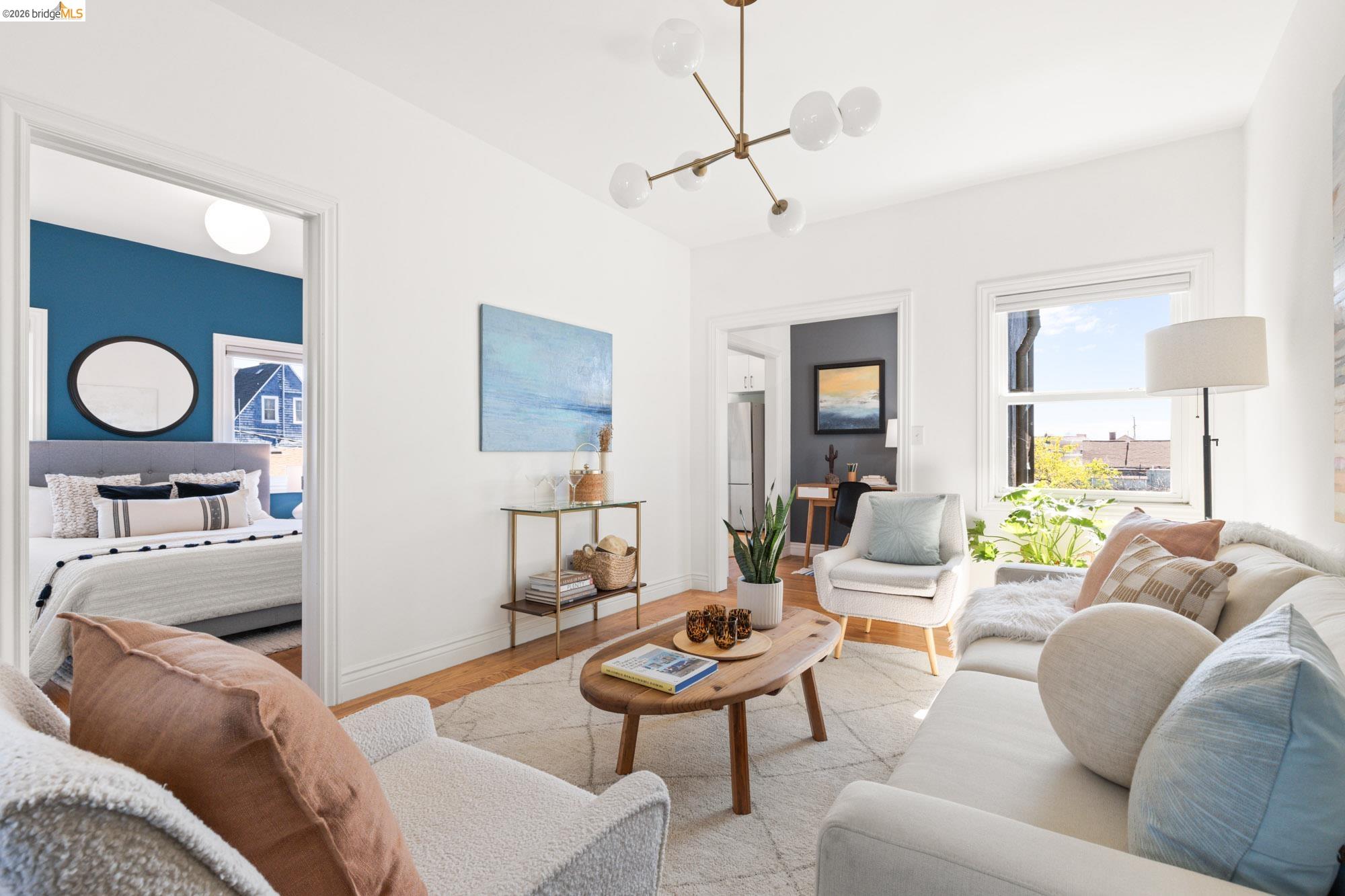 Photo #7: 41127905 Listing: Photo #7