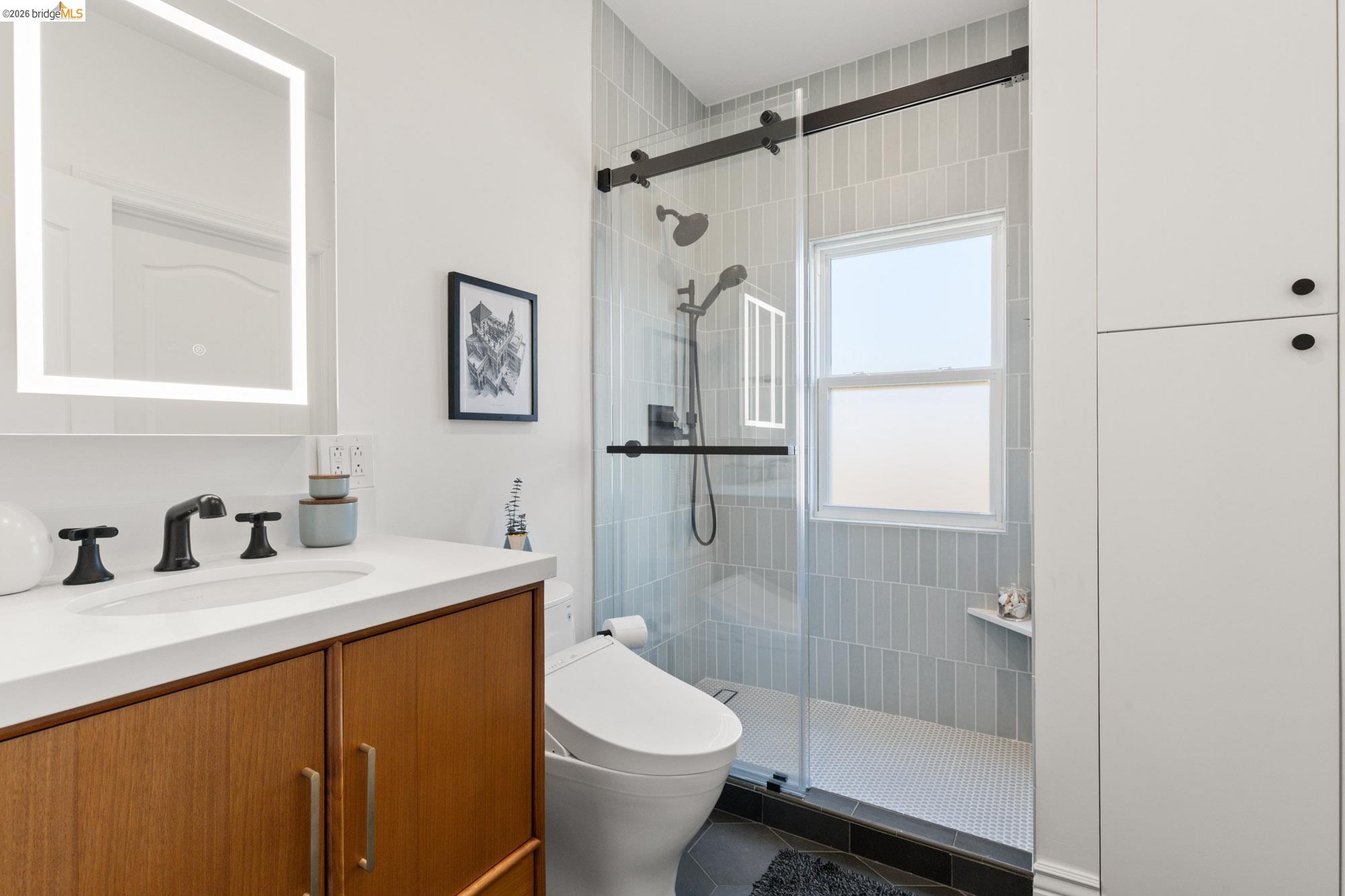 Photo #10: 41127905 Listing: Photo #10