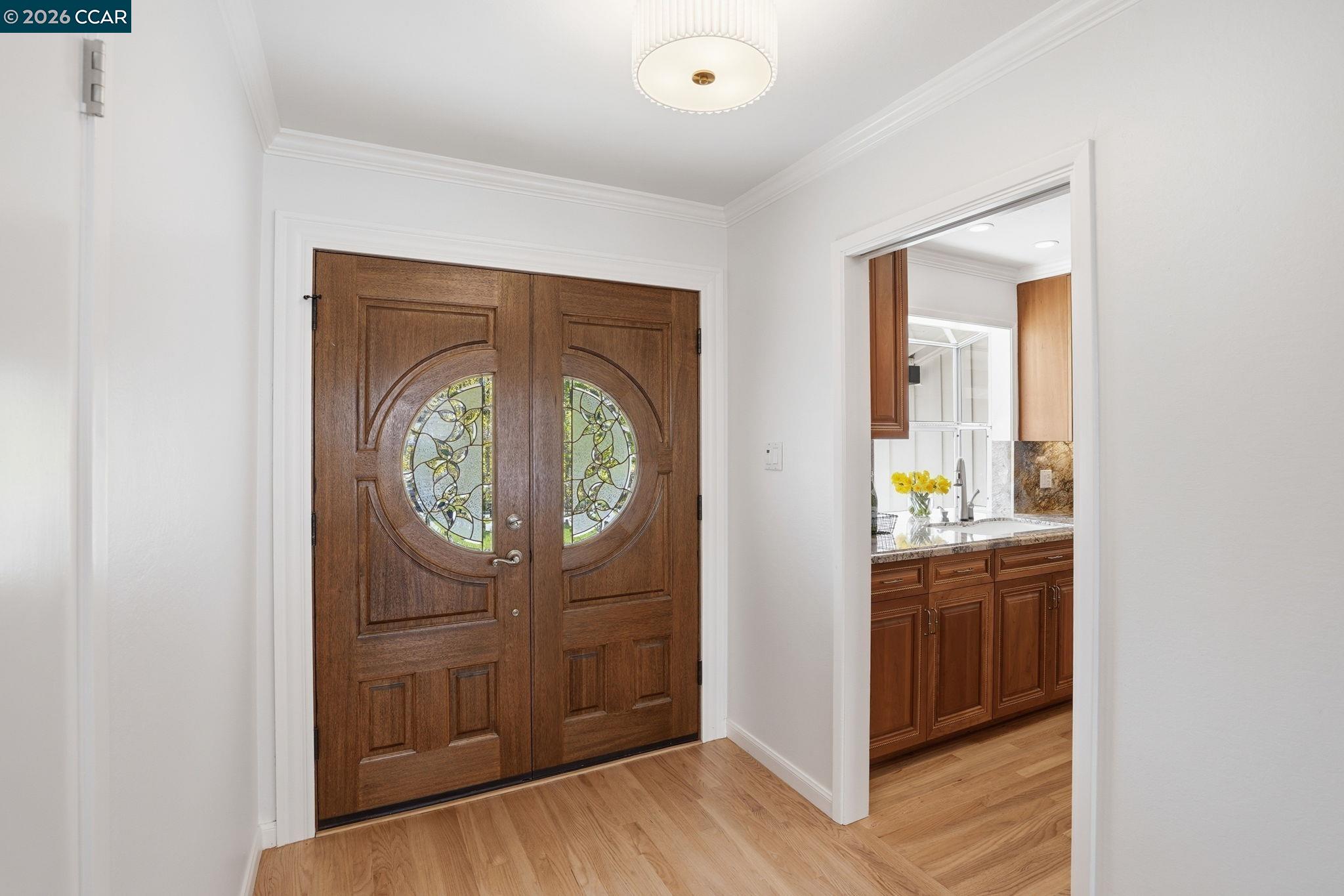 Detail Gallery Image 2 of 42 For 27 Whitehall Dr, Orinda,  CA 94563 - 4 Beds | 3 Baths