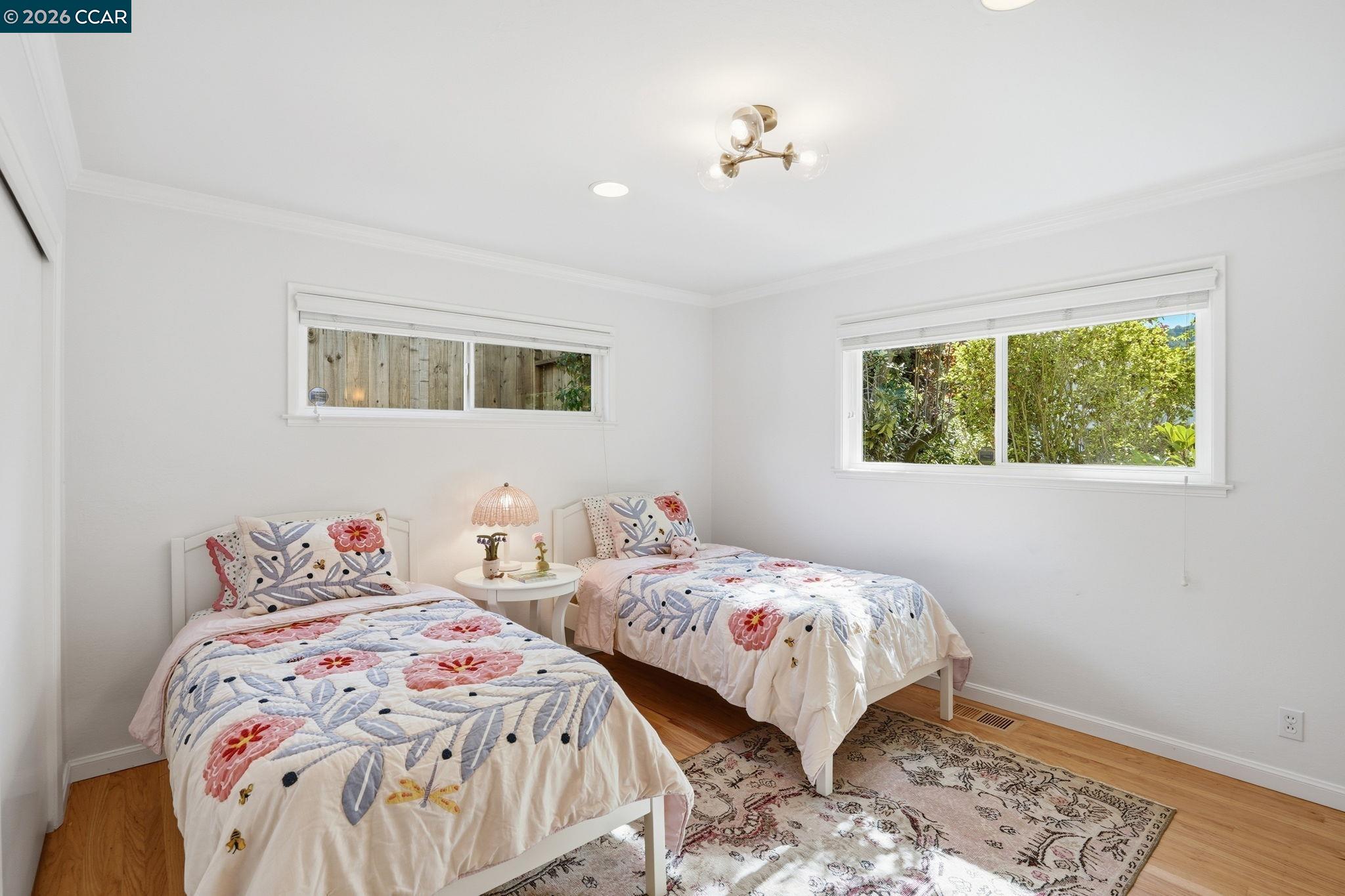 Detail Gallery Image 20 of 42 For 27 Whitehall Dr, Orinda,  CA 94563 - 4 Beds | 3 Baths