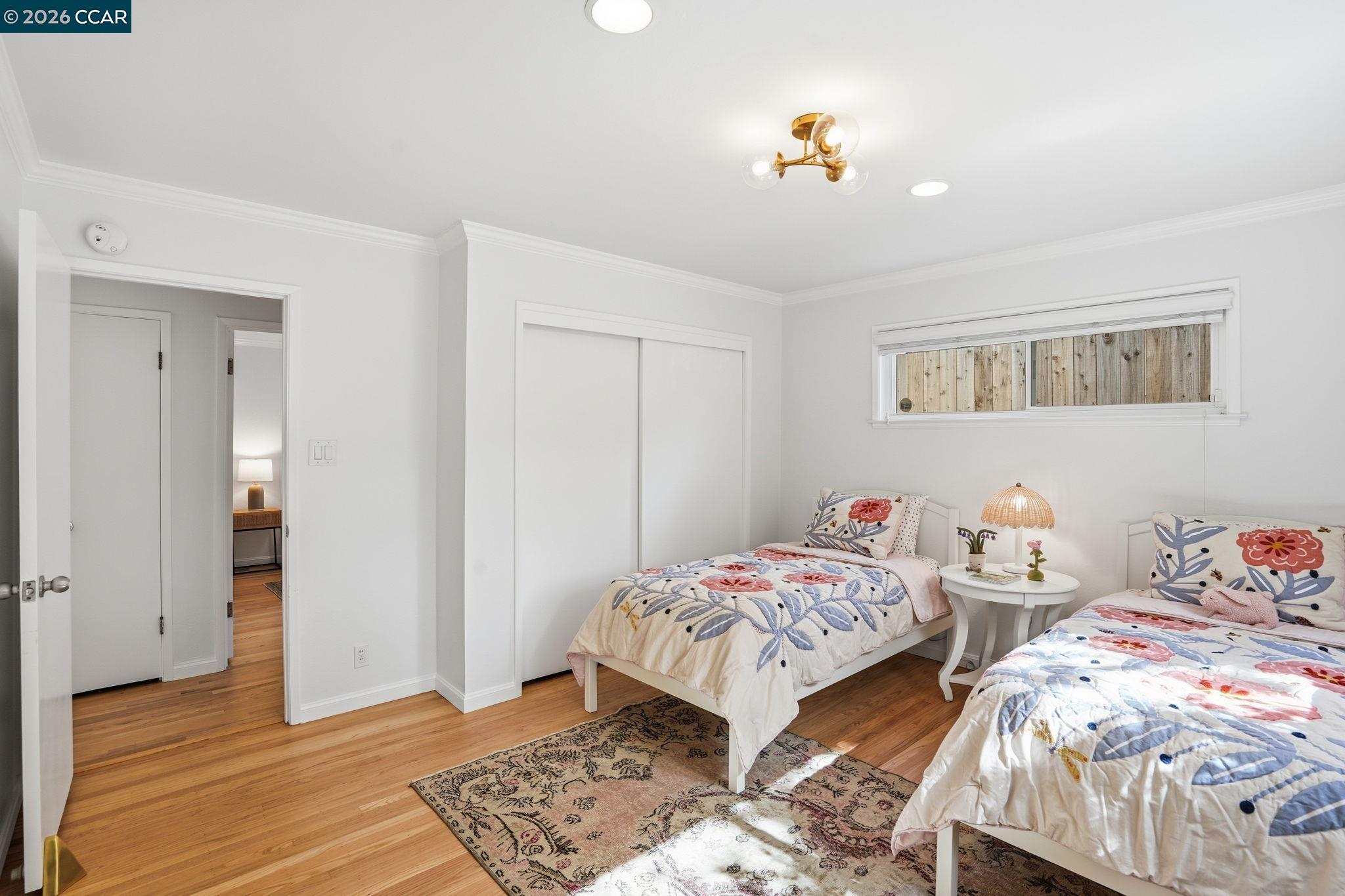 Detail Gallery Image 21 of 42 For 27 Whitehall Dr, Orinda,  CA 94563 - 4 Beds | 3 Baths