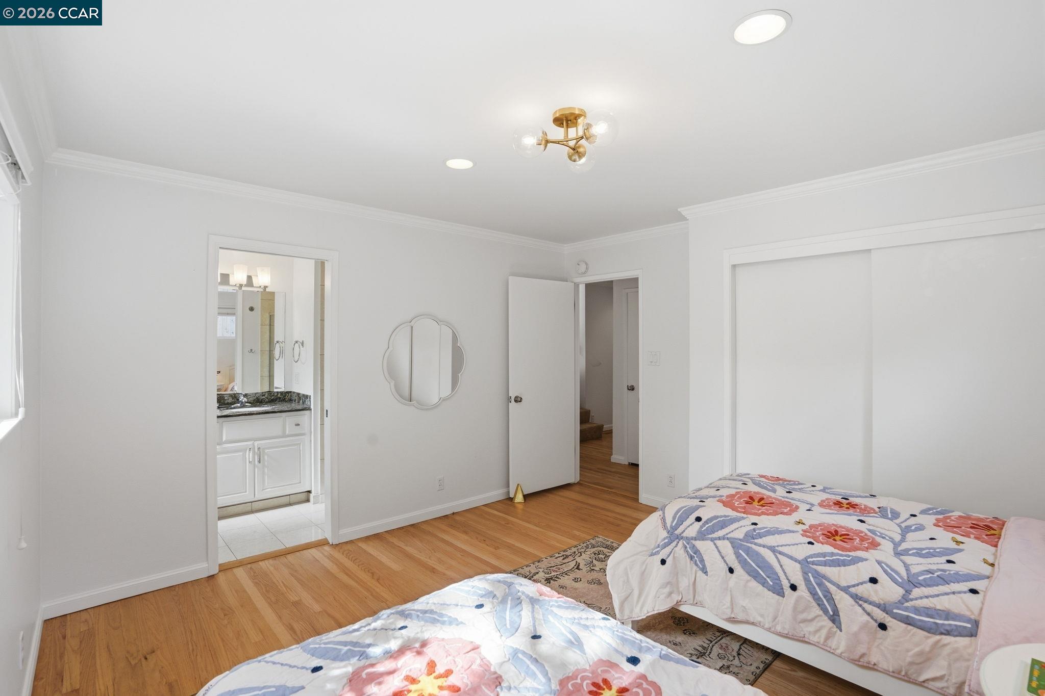 Detail Gallery Image 22 of 42 For 27 Whitehall Dr, Orinda,  CA 94563 - 4 Beds | 3 Baths