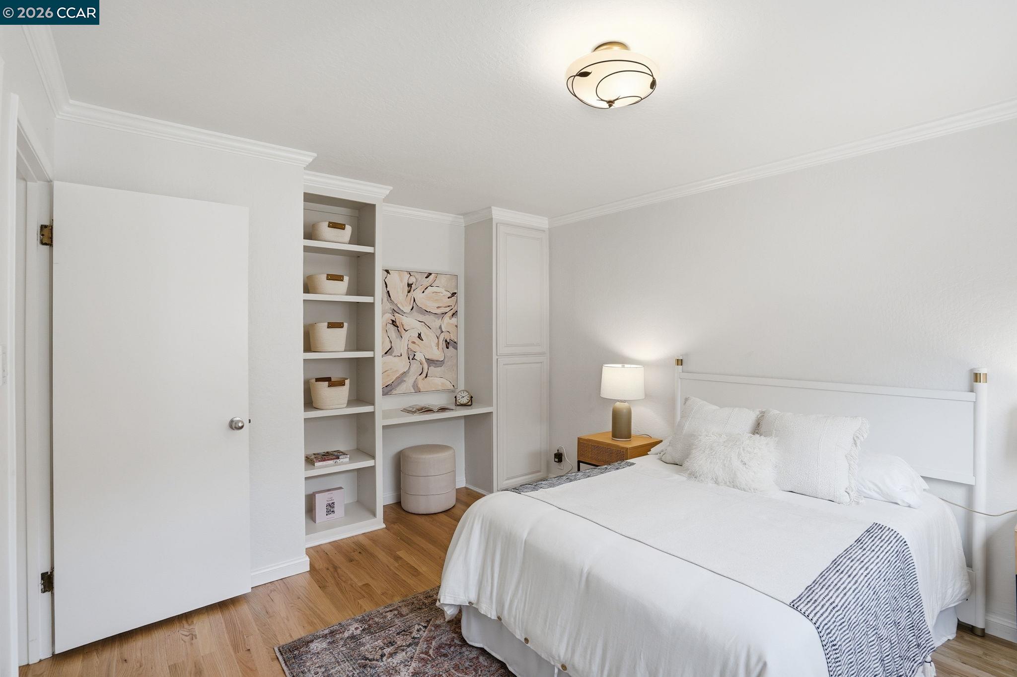 Detail Gallery Image 24 of 42 For 27 Whitehall Dr, Orinda,  CA 94563 - 4 Beds | 3 Baths