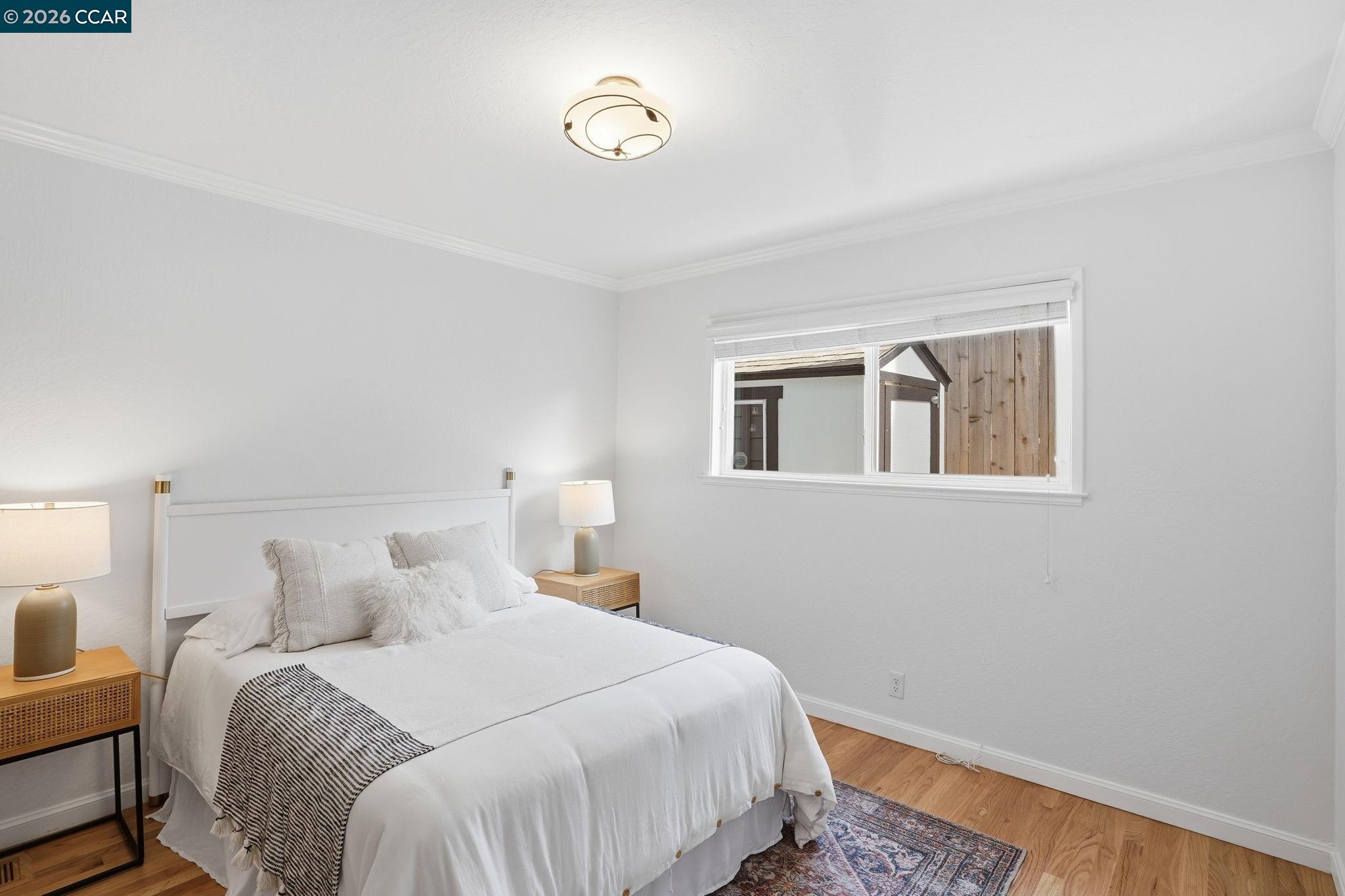 Detail Gallery Image 25 of 42 For 27 Whitehall Dr, Orinda,  CA 94563 - 4 Beds | 3 Baths