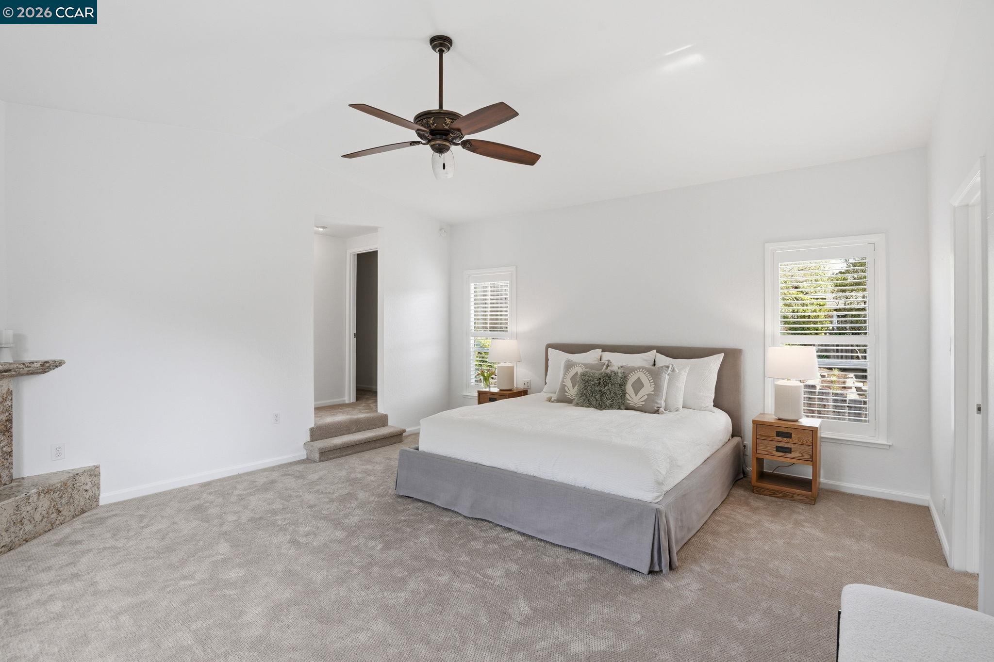 Detail Gallery Image 29 of 42 For 27 Whitehall Dr, Orinda,  CA 94563 - 4 Beds | 3 Baths