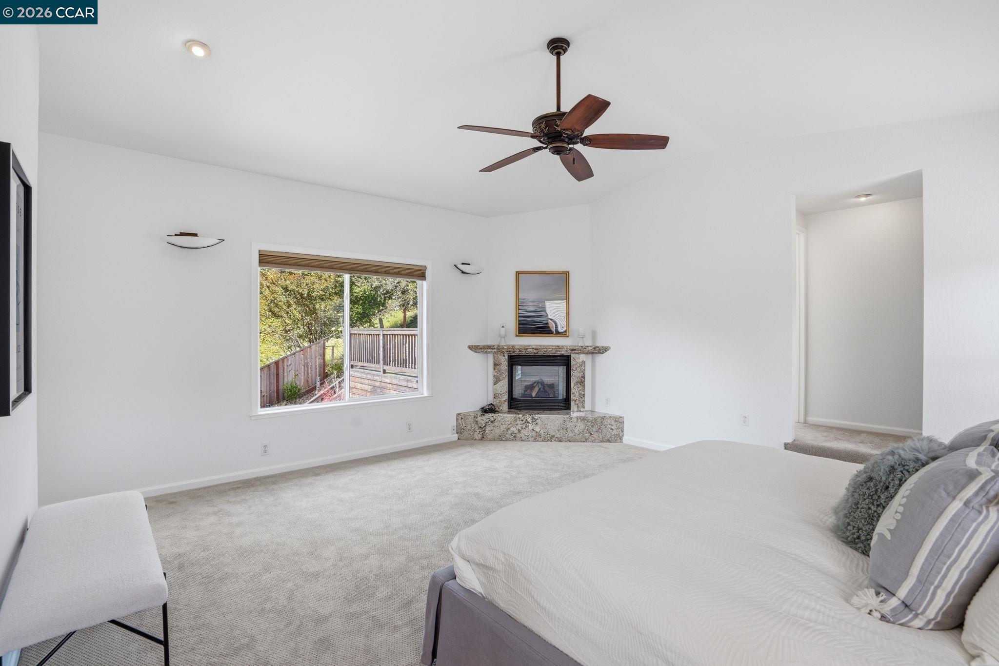 Detail Gallery Image 30 of 42 For 27 Whitehall Dr, Orinda,  CA 94563 - 4 Beds | 3 Baths