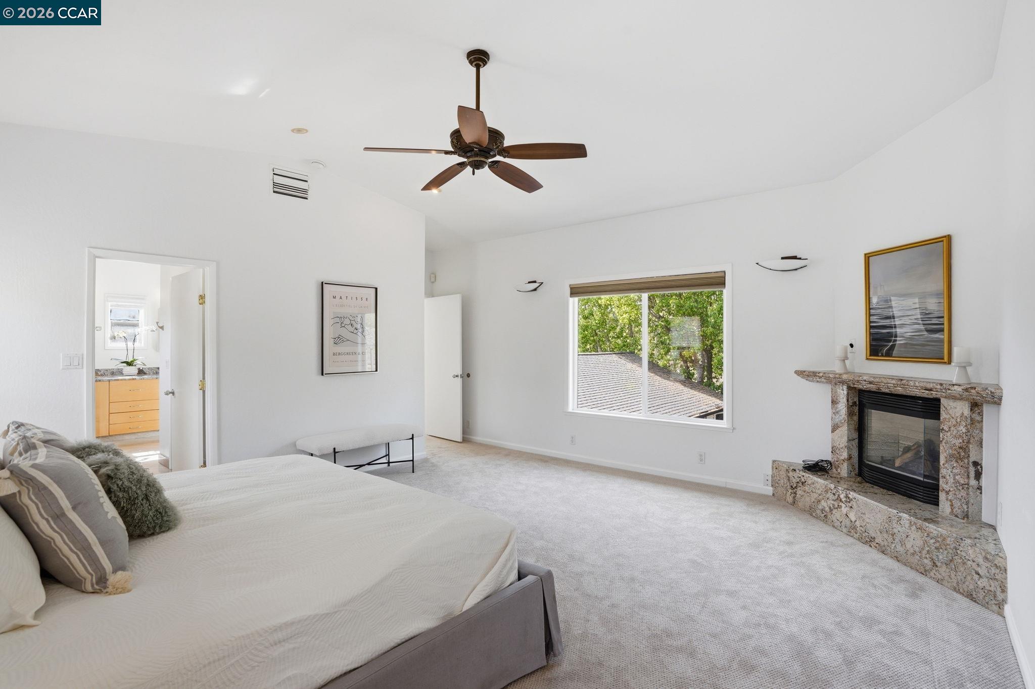 Detail Gallery Image 31 of 42 For 27 Whitehall Dr, Orinda,  CA 94563 - 4 Beds | 3 Baths