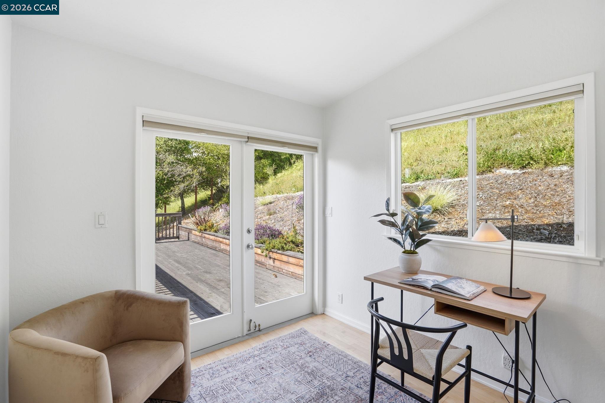 Detail Gallery Image 33 of 42 For 27 Whitehall Dr, Orinda,  CA 94563 - 4 Beds | 3 Baths