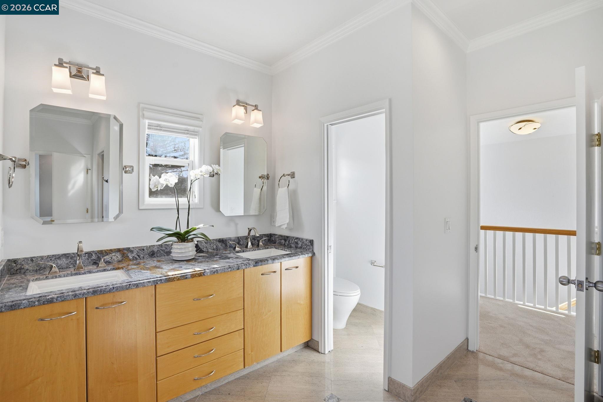 Detail Gallery Image 36 of 42 For 27 Whitehall Dr, Orinda,  CA 94563 - 4 Beds | 3 Baths